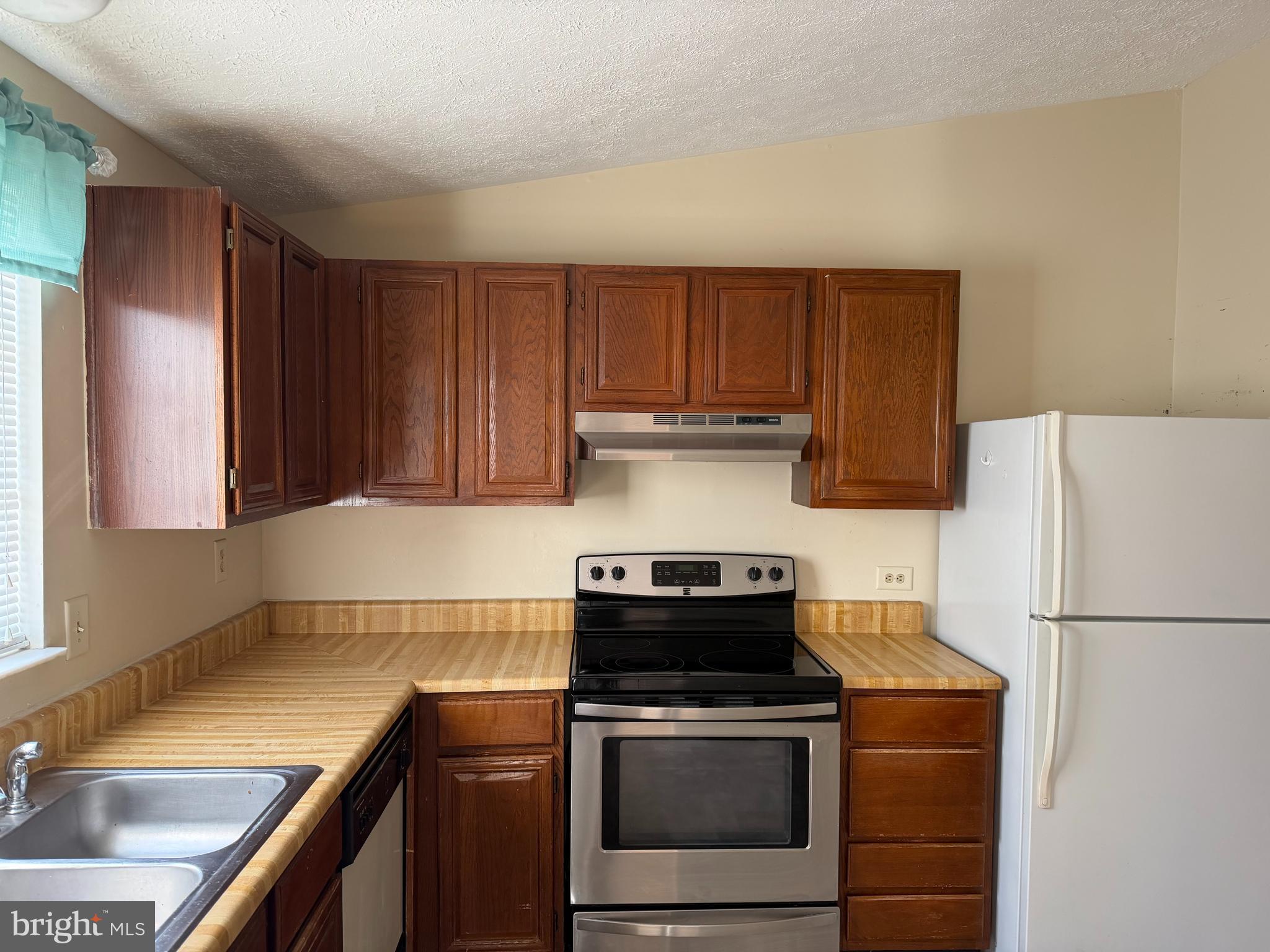 CHESTERFIELD - Residential