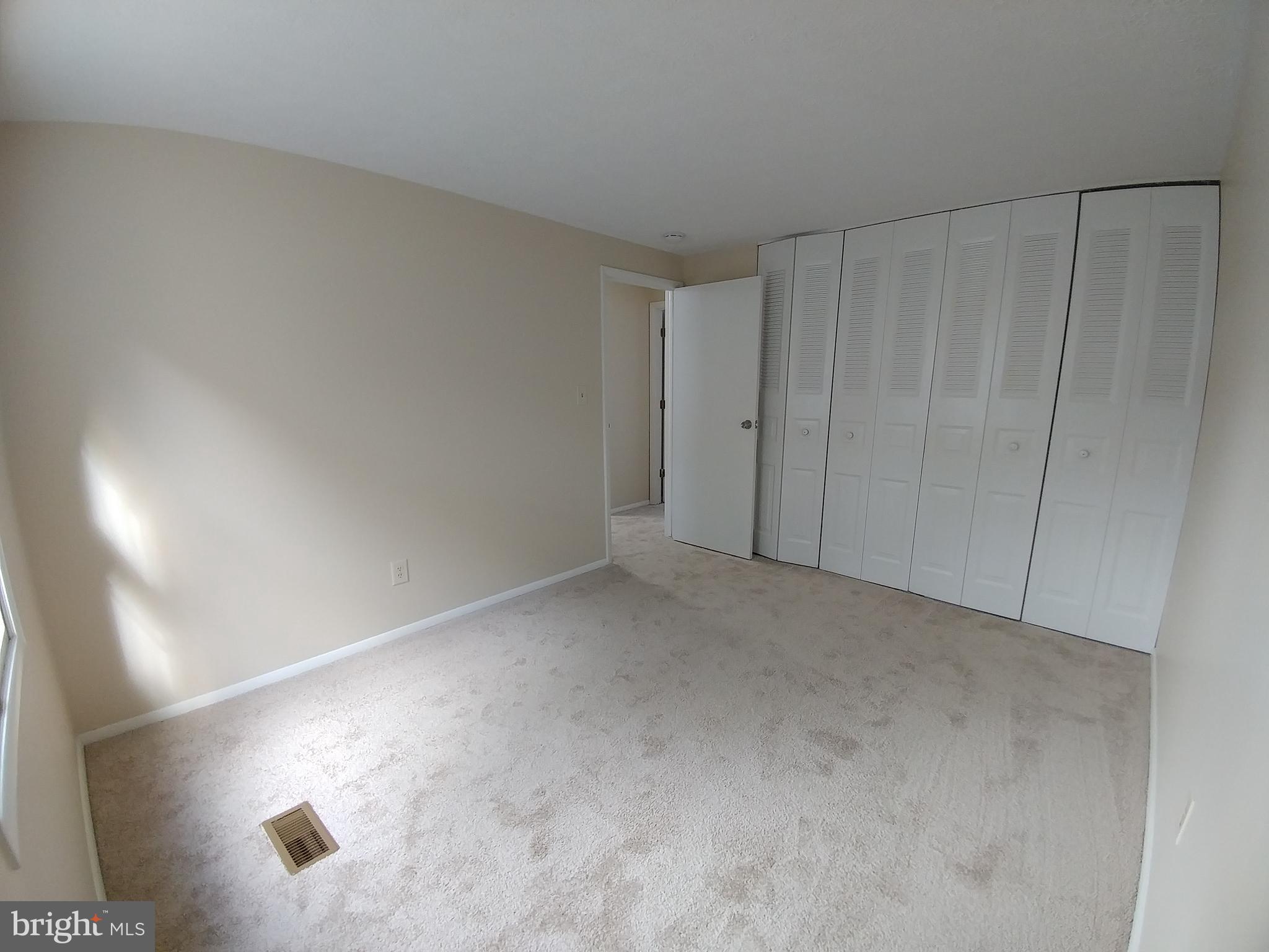 CHESTERFIELD - Residential