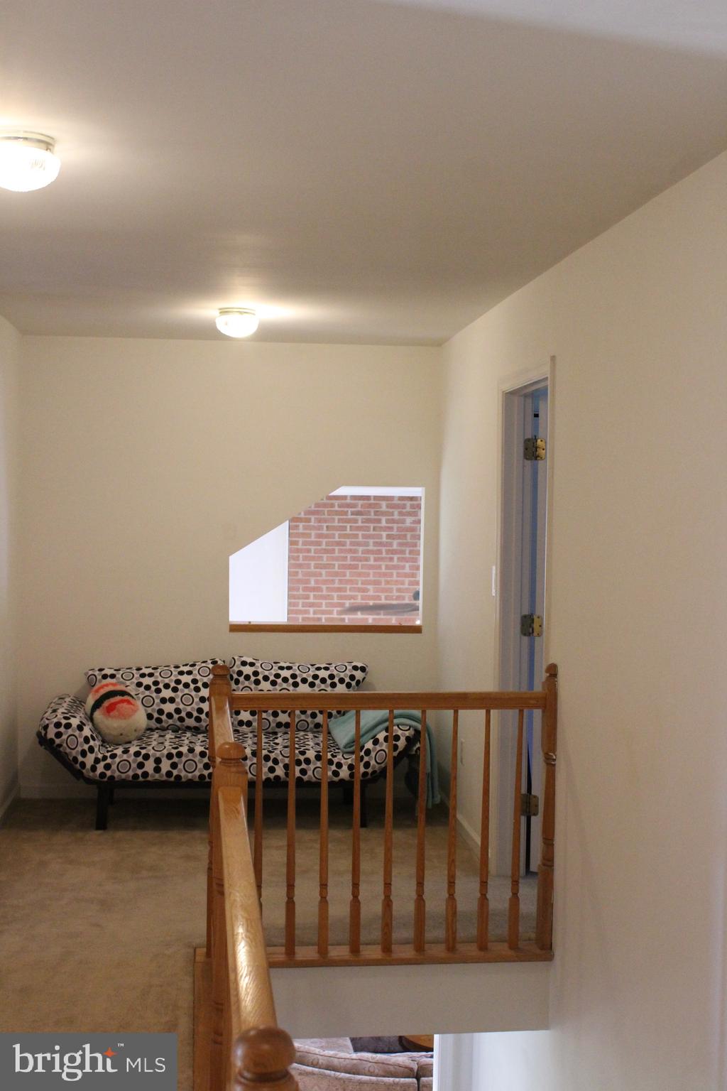 TUSCAWILLA HILLS - Residential