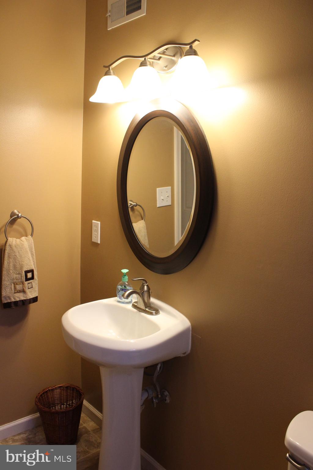 TUSCAWILLA HILLS - Residential