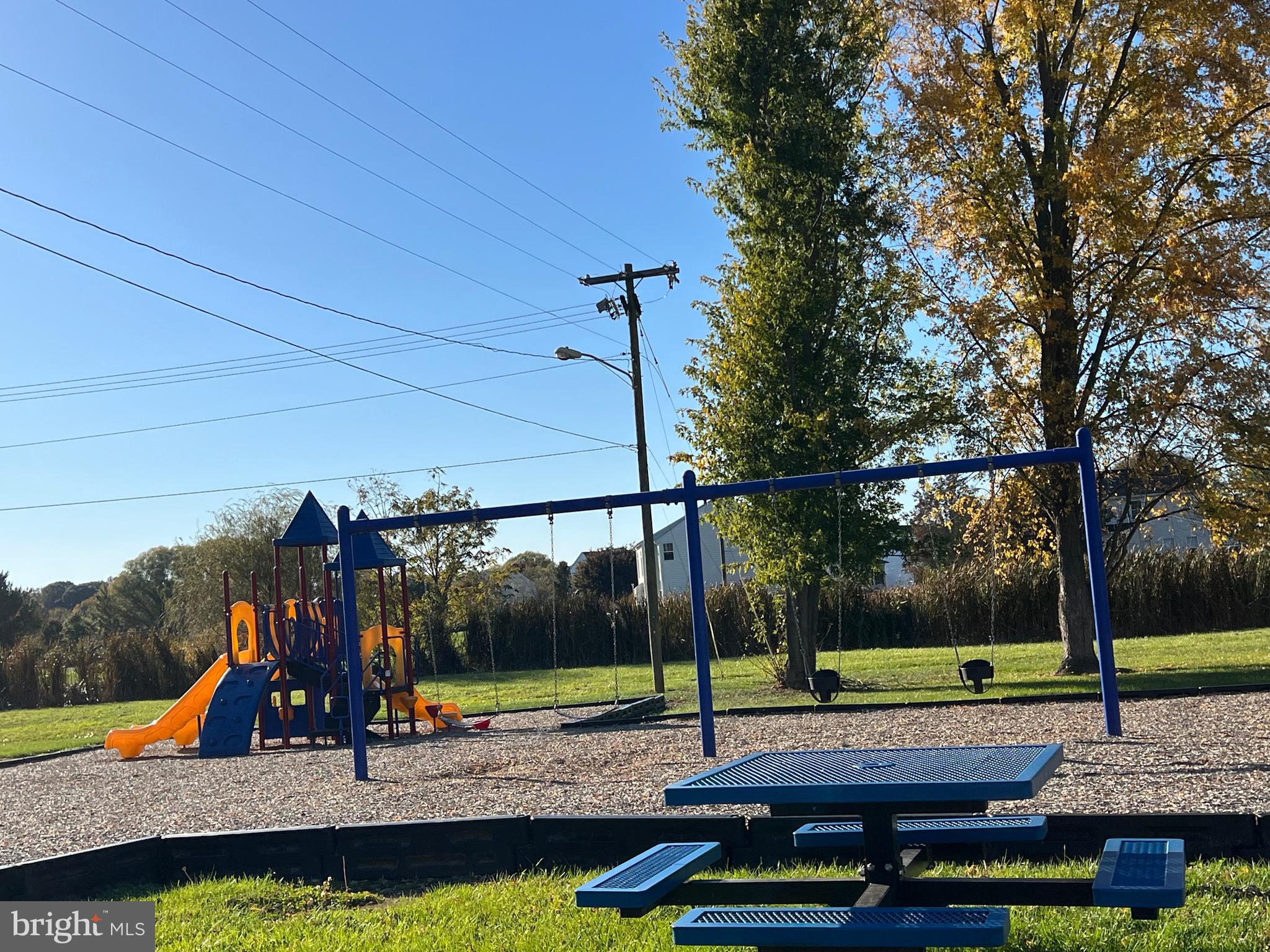 TUSCAWILLA HILLS - Residential