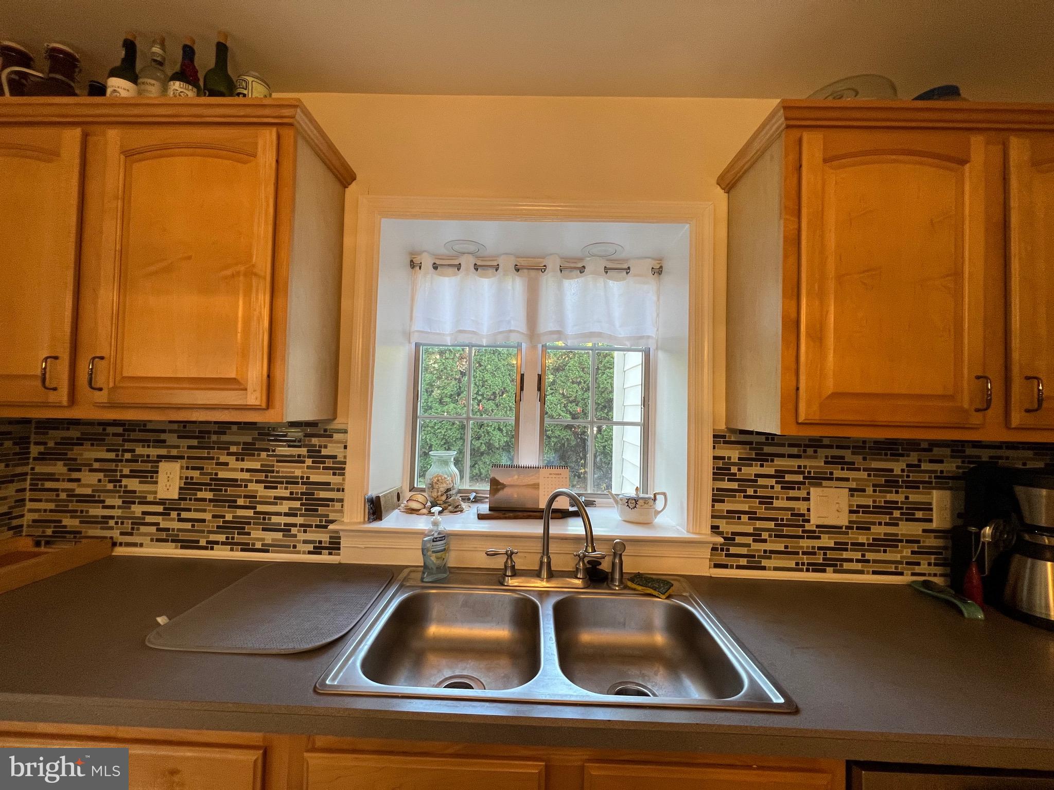 TUSCAWILLA HILLS - Residential