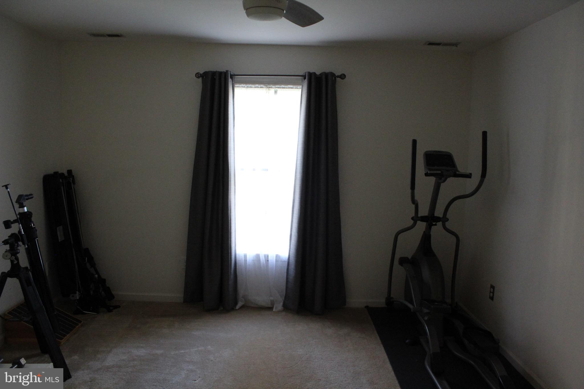 TUSCAWILLA HILLS - Residential