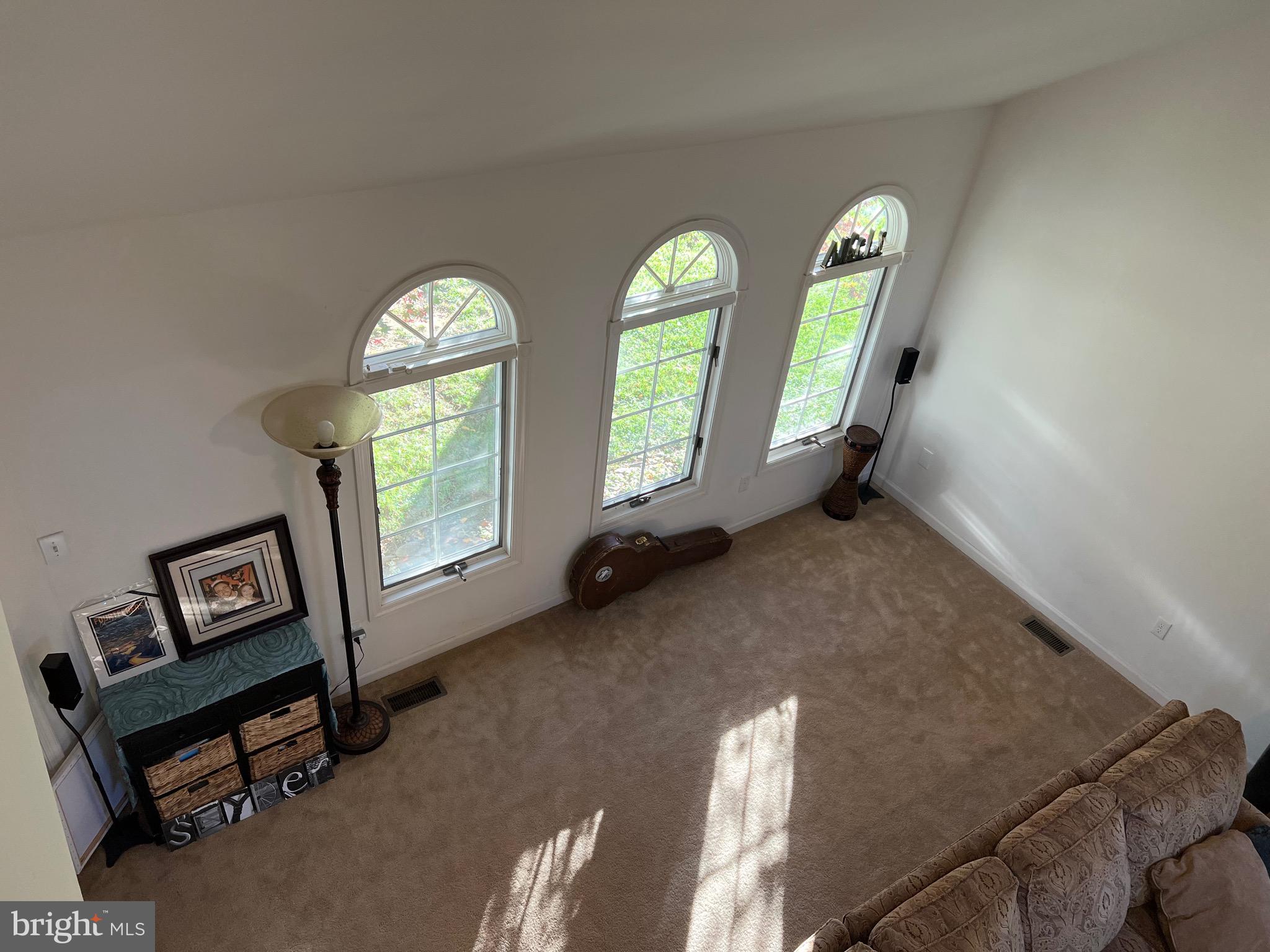 TUSCAWILLA HILLS - Residential