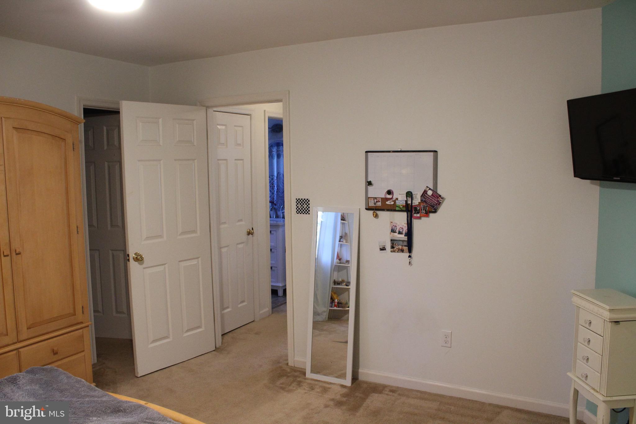 TUSCAWILLA HILLS - Residential