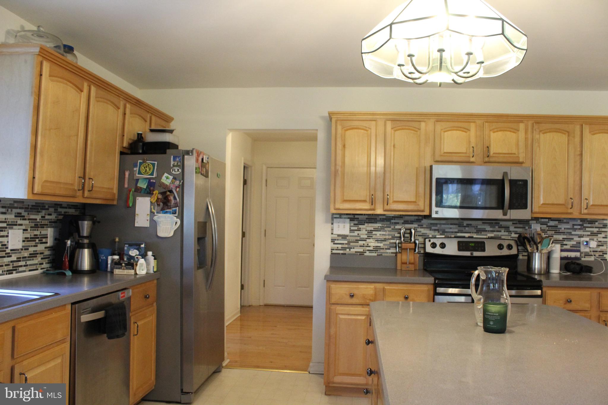 TUSCAWILLA HILLS - Residential