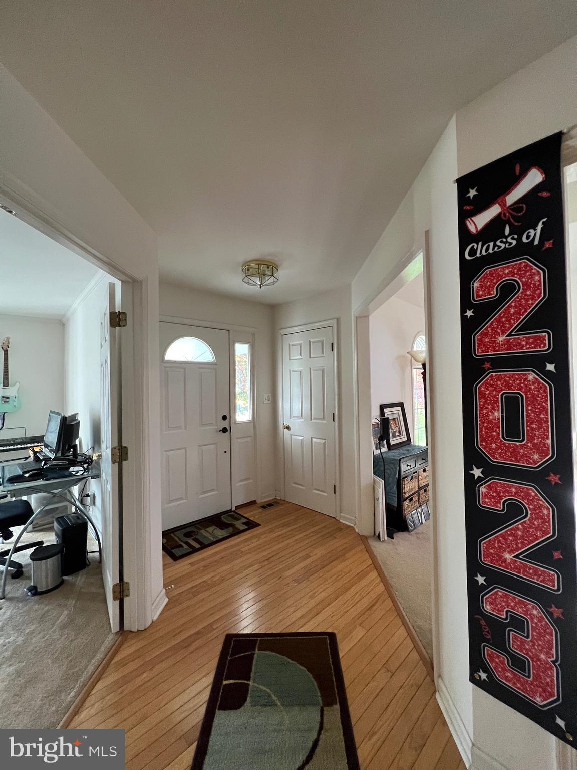 TUSCAWILLA HILLS - Residential