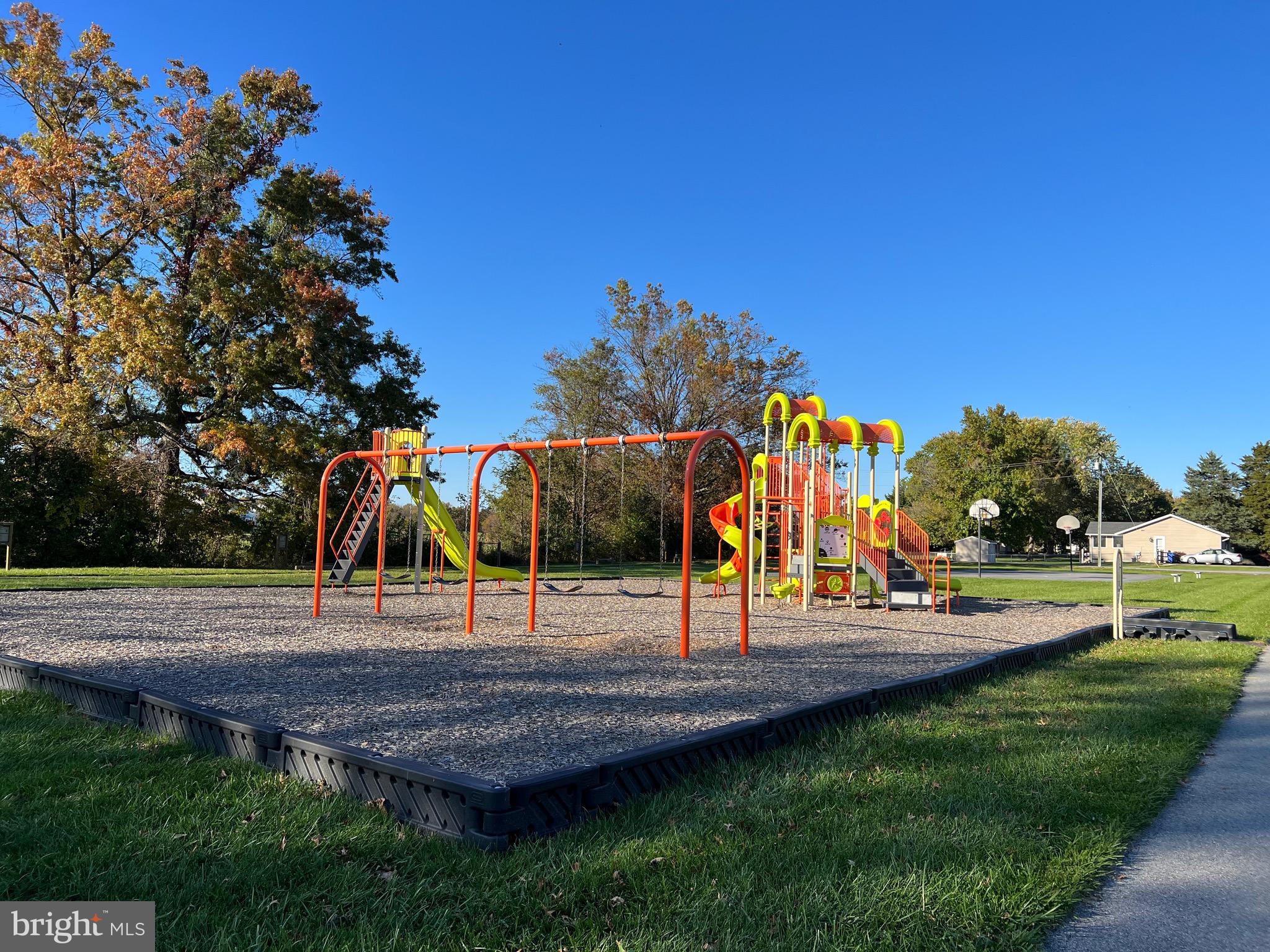 TUSCAWILLA HILLS - Residential