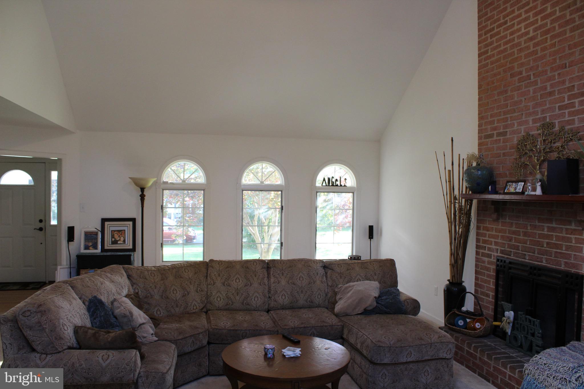 TUSCAWILLA HILLS - Residential