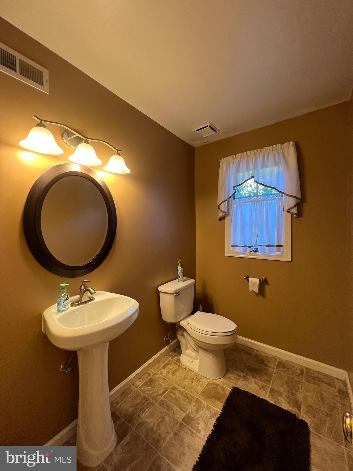 TUSCAWILLA HILLS - Residential