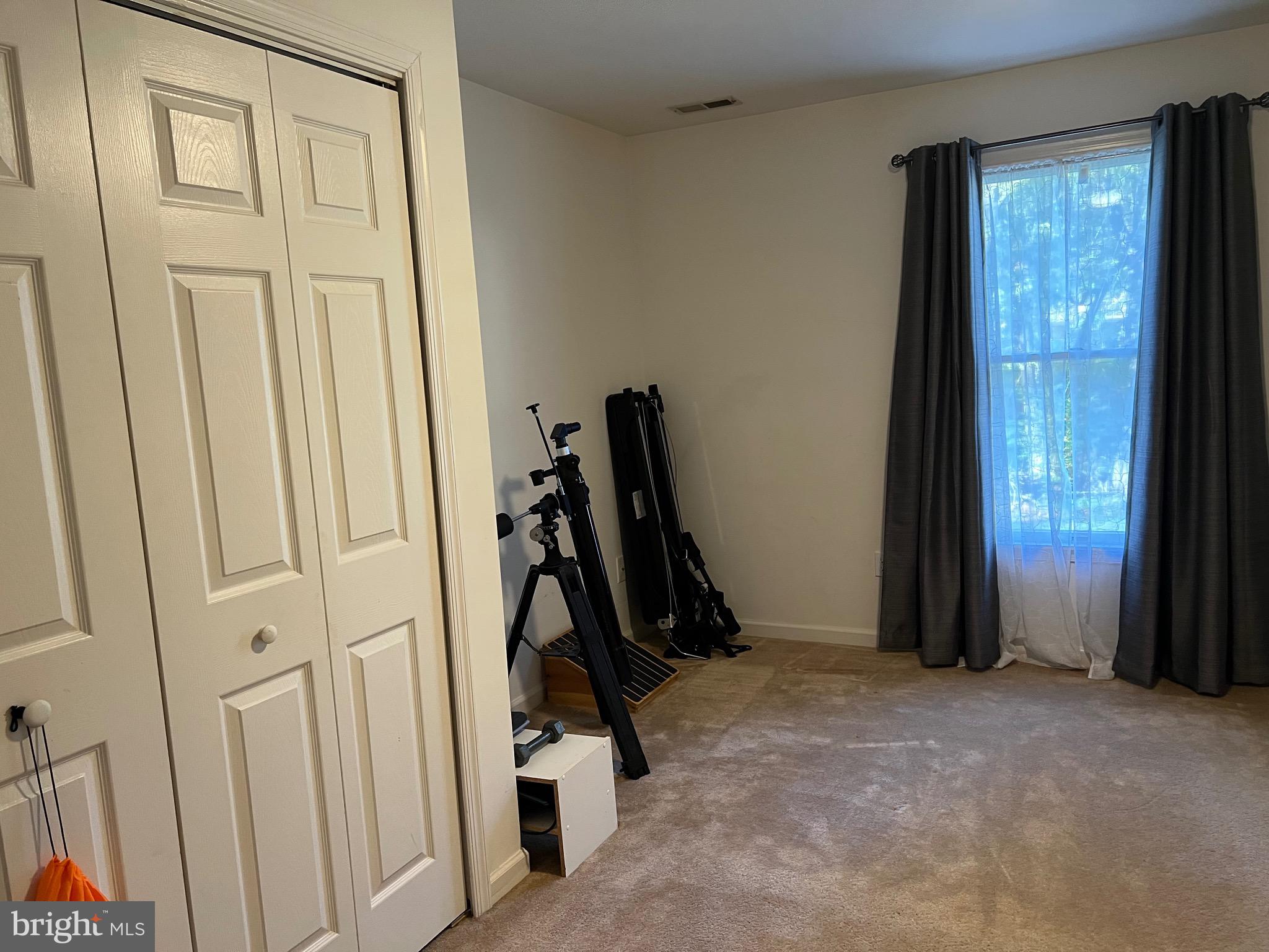 TUSCAWILLA HILLS - Residential