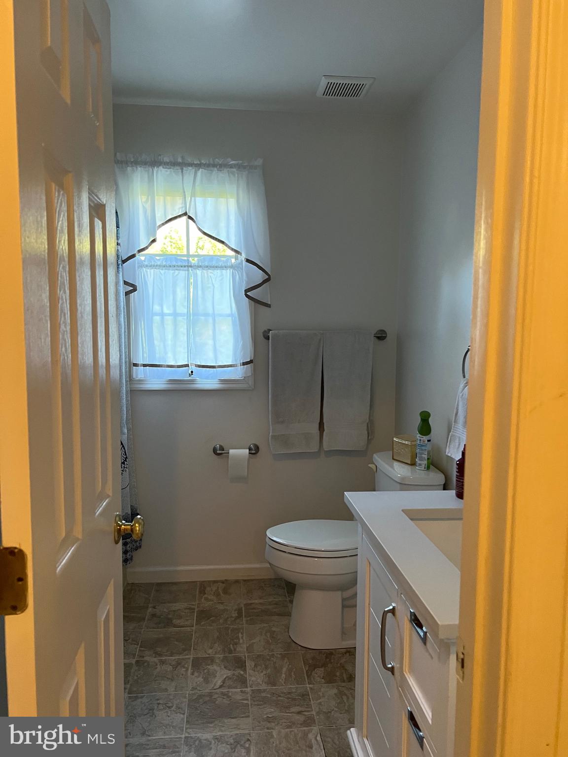 TUSCAWILLA HILLS - Residential