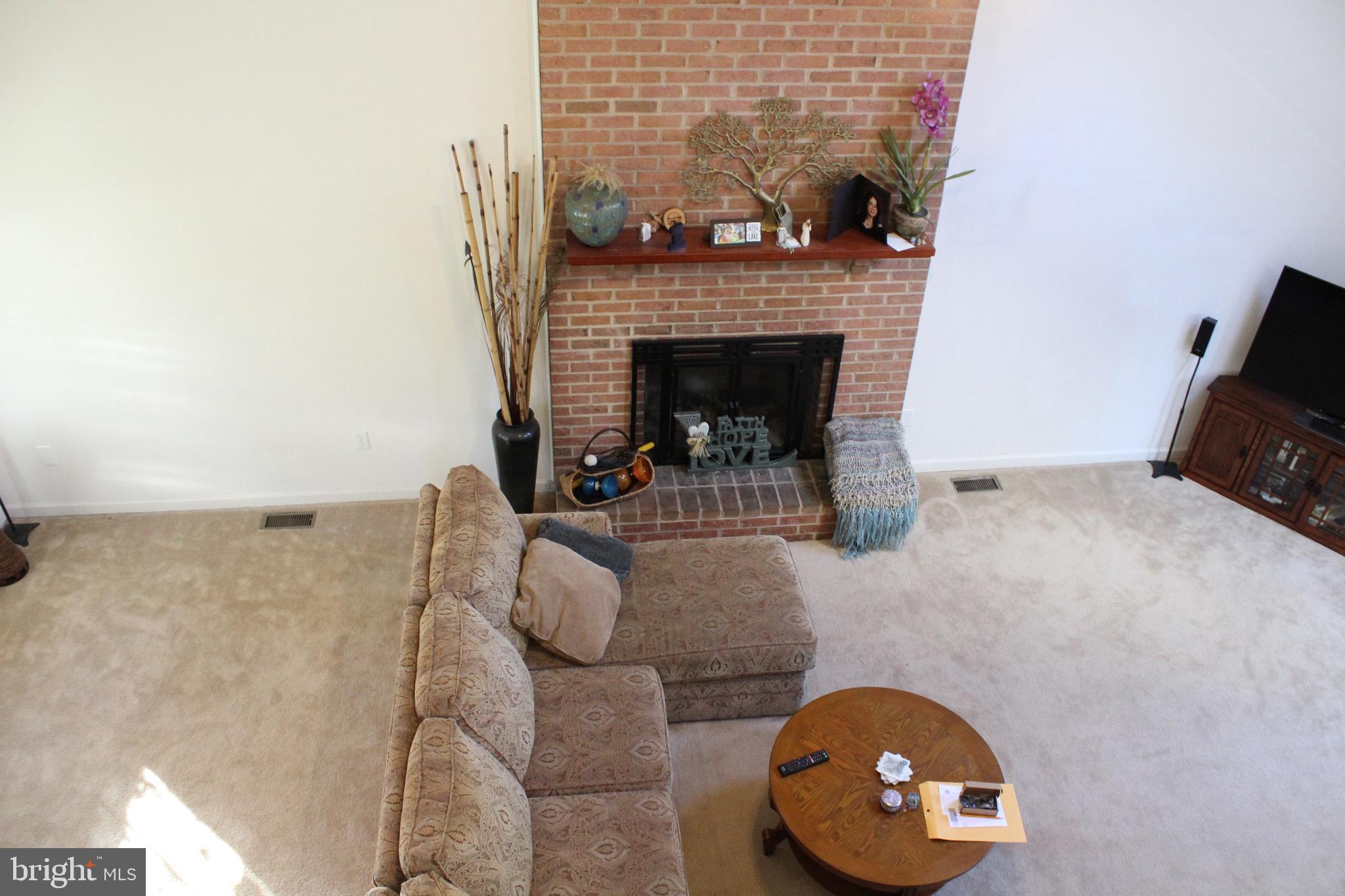 TUSCAWILLA HILLS - Residential