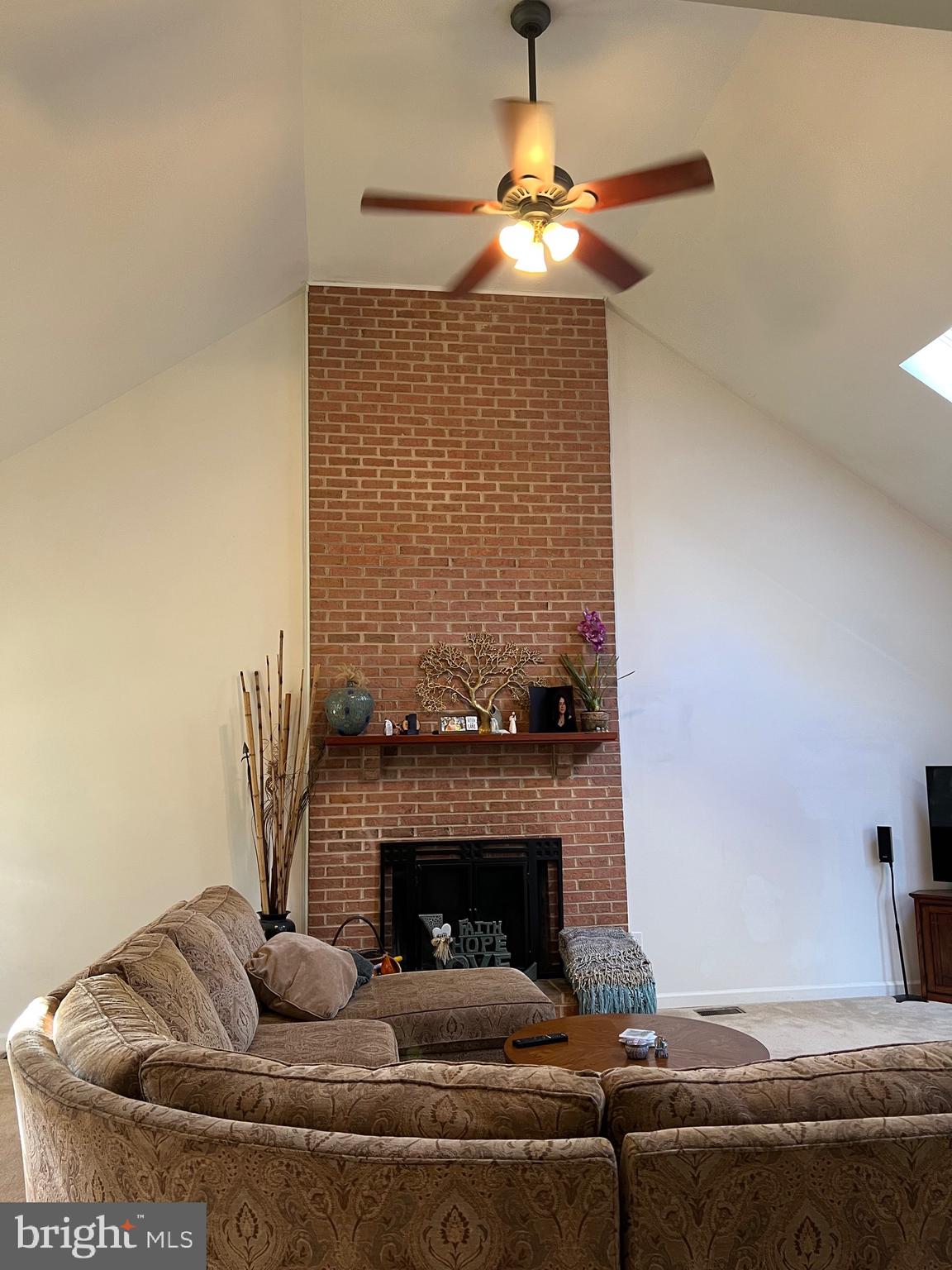 TUSCAWILLA HILLS - Residential