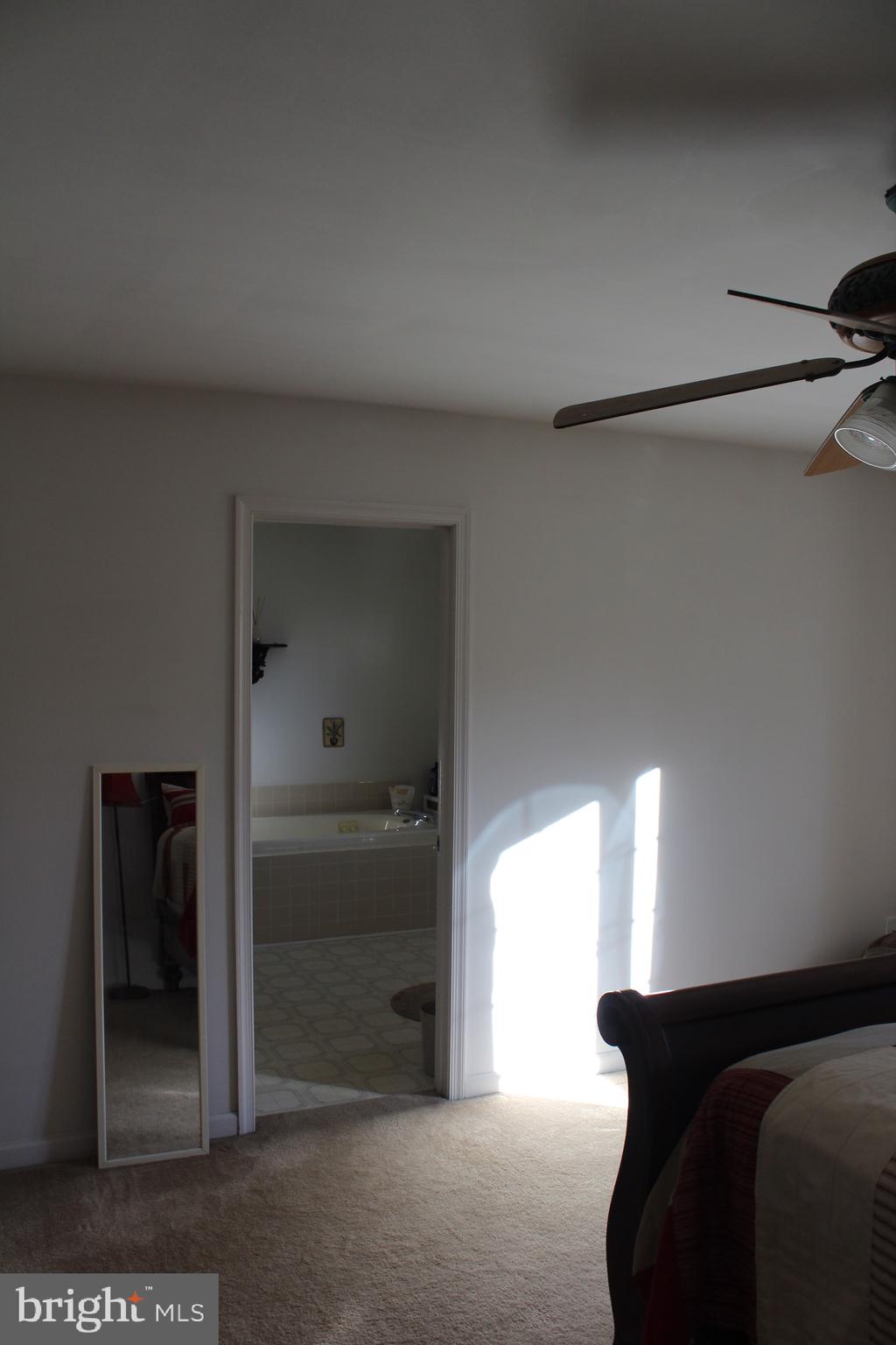 TUSCAWILLA HILLS - Residential