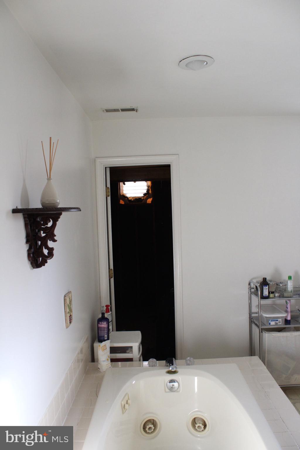 TUSCAWILLA HILLS - Residential