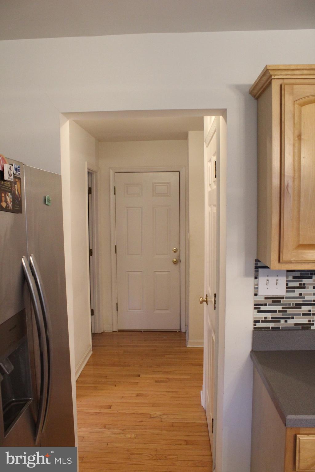 TUSCAWILLA HILLS - Residential