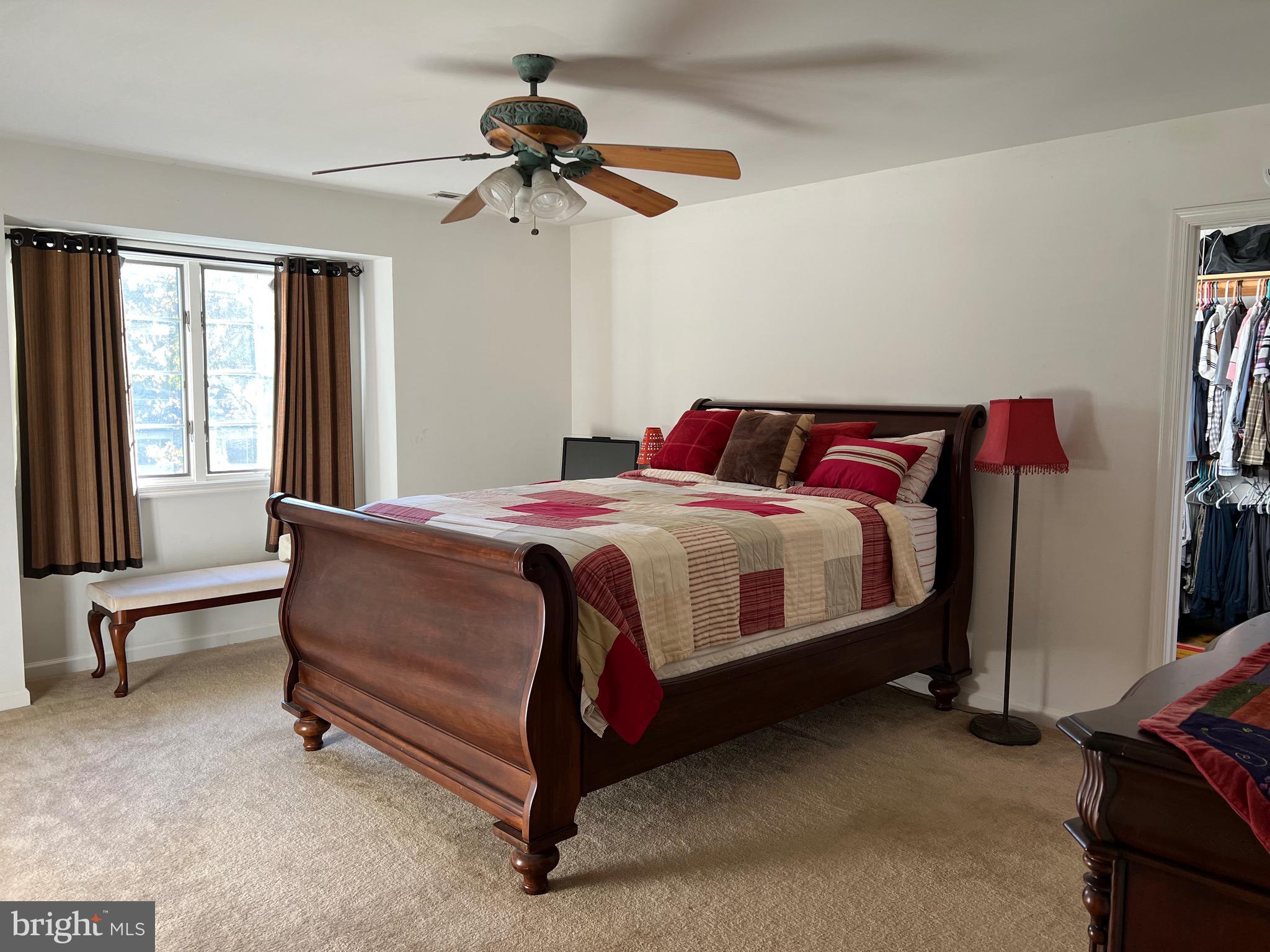 TUSCAWILLA HILLS - Residential