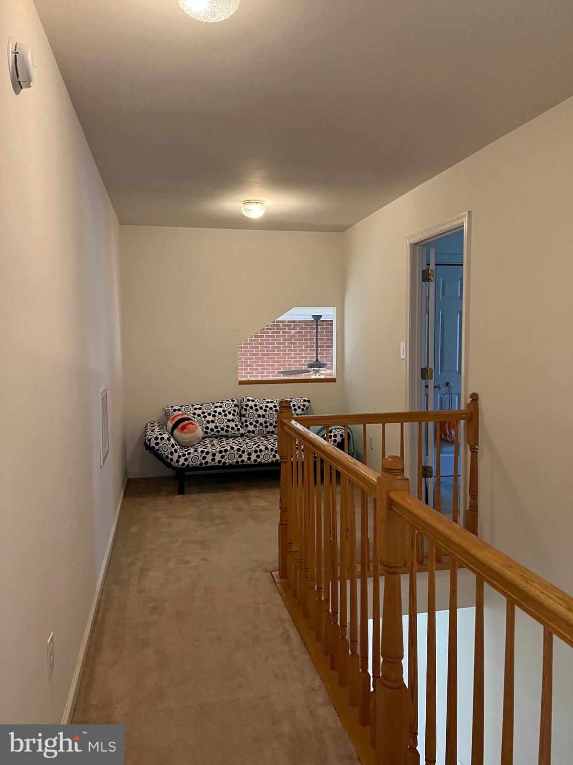 TUSCAWILLA HILLS - Residential