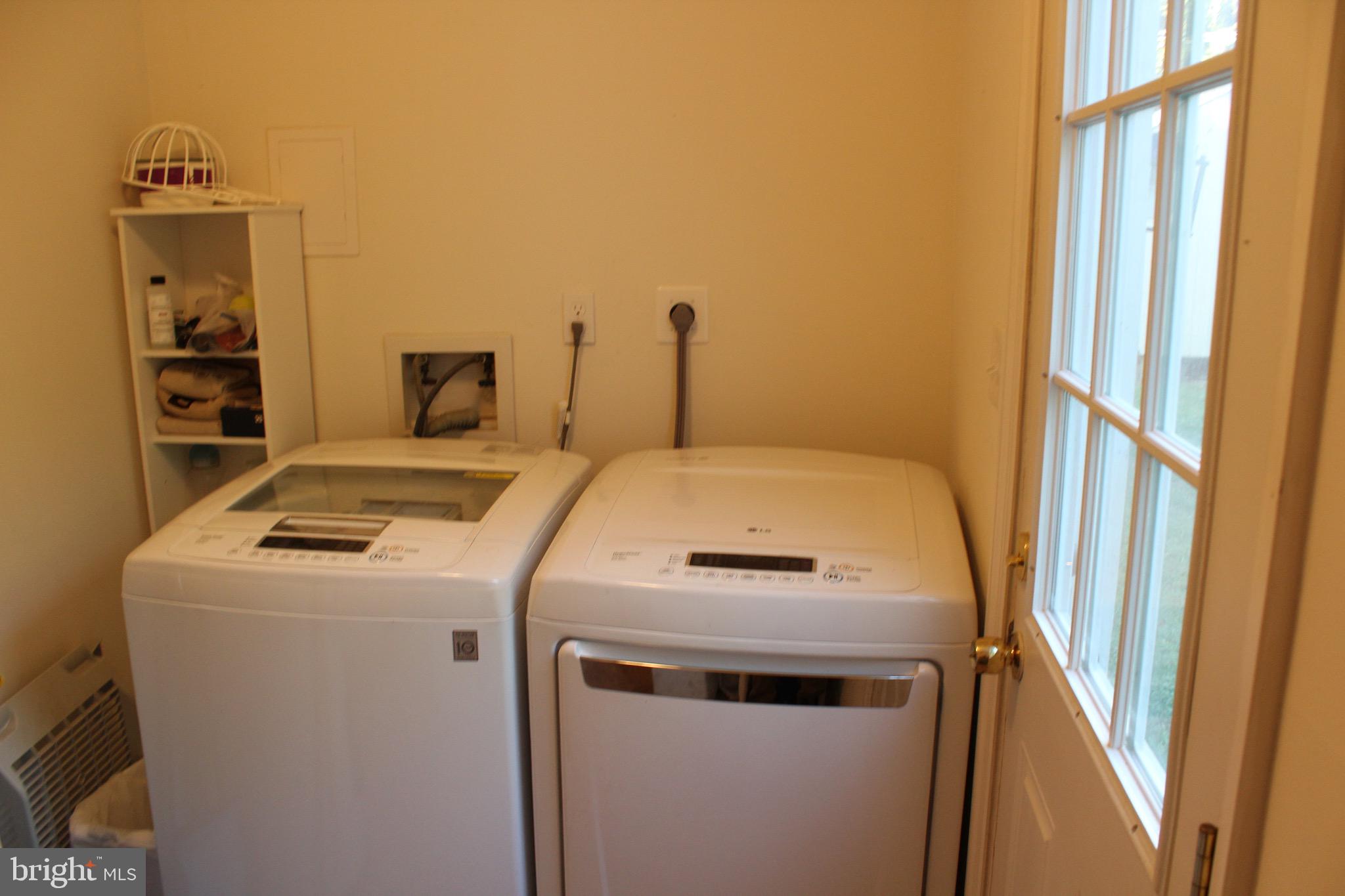 TUSCAWILLA HILLS - Residential