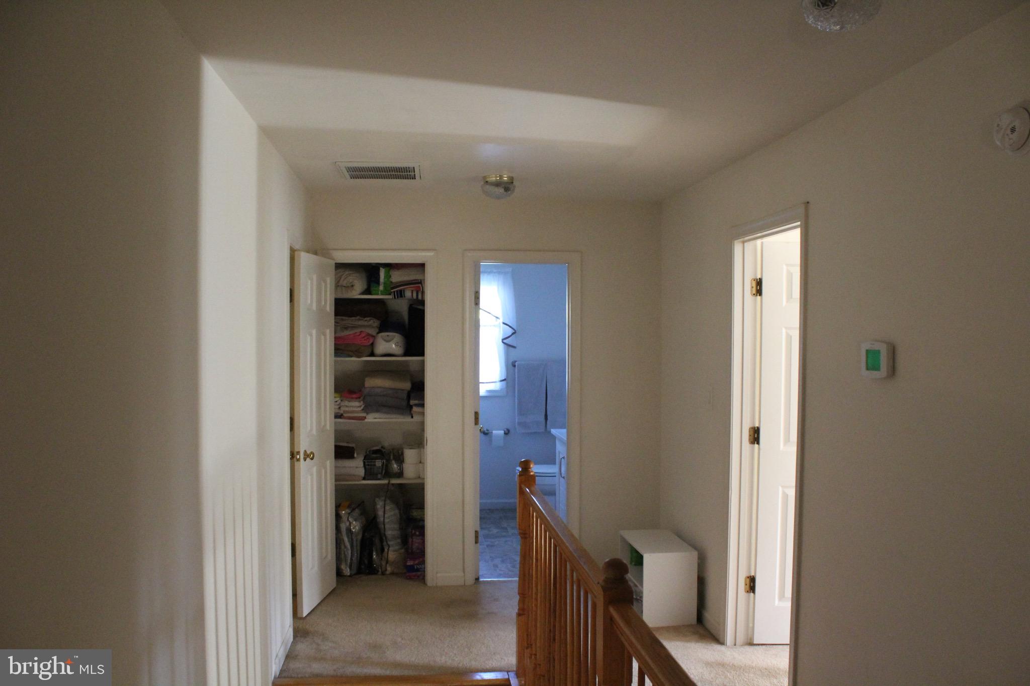 TUSCAWILLA HILLS - Residential