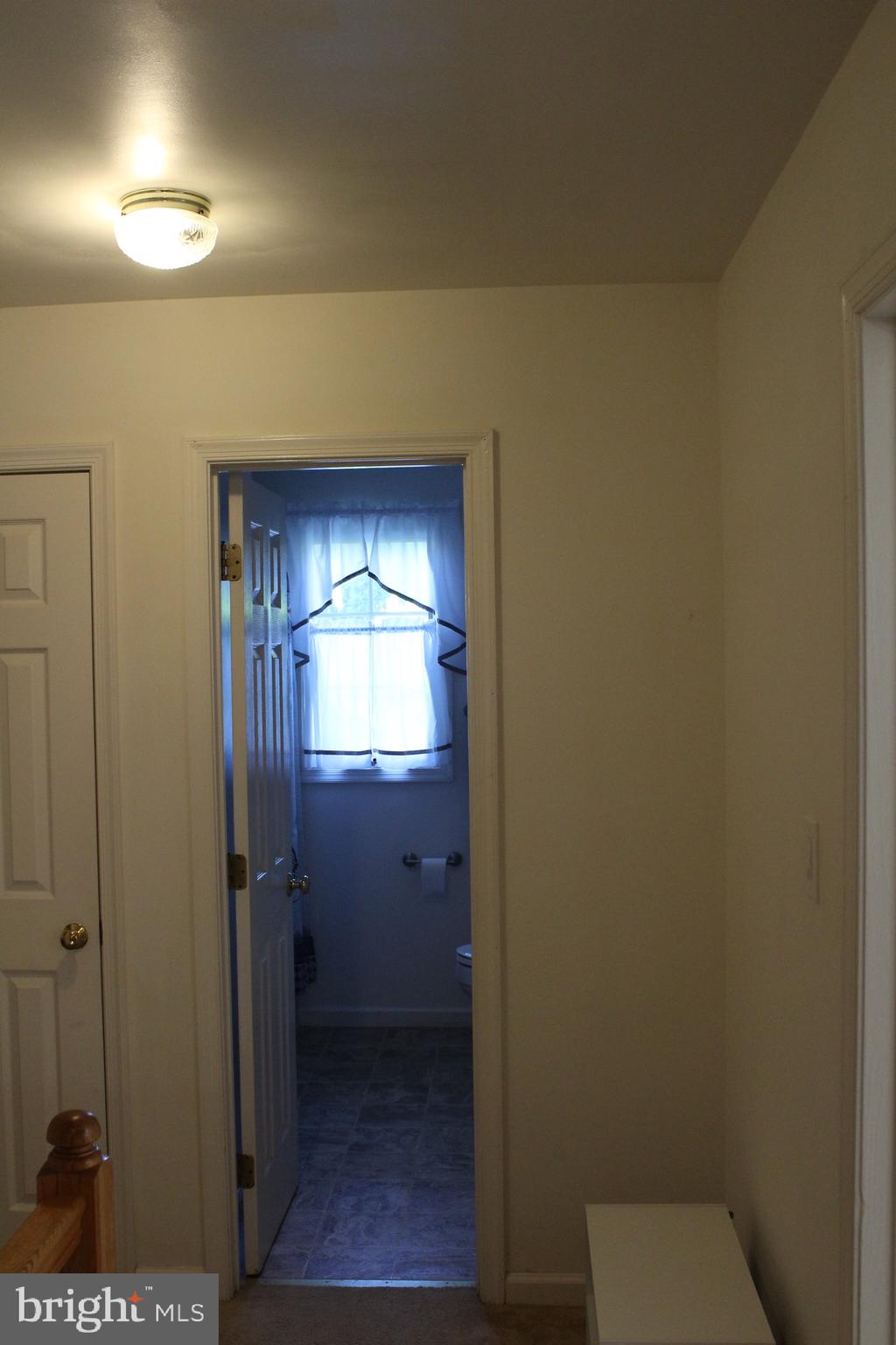 TUSCAWILLA HILLS - Residential