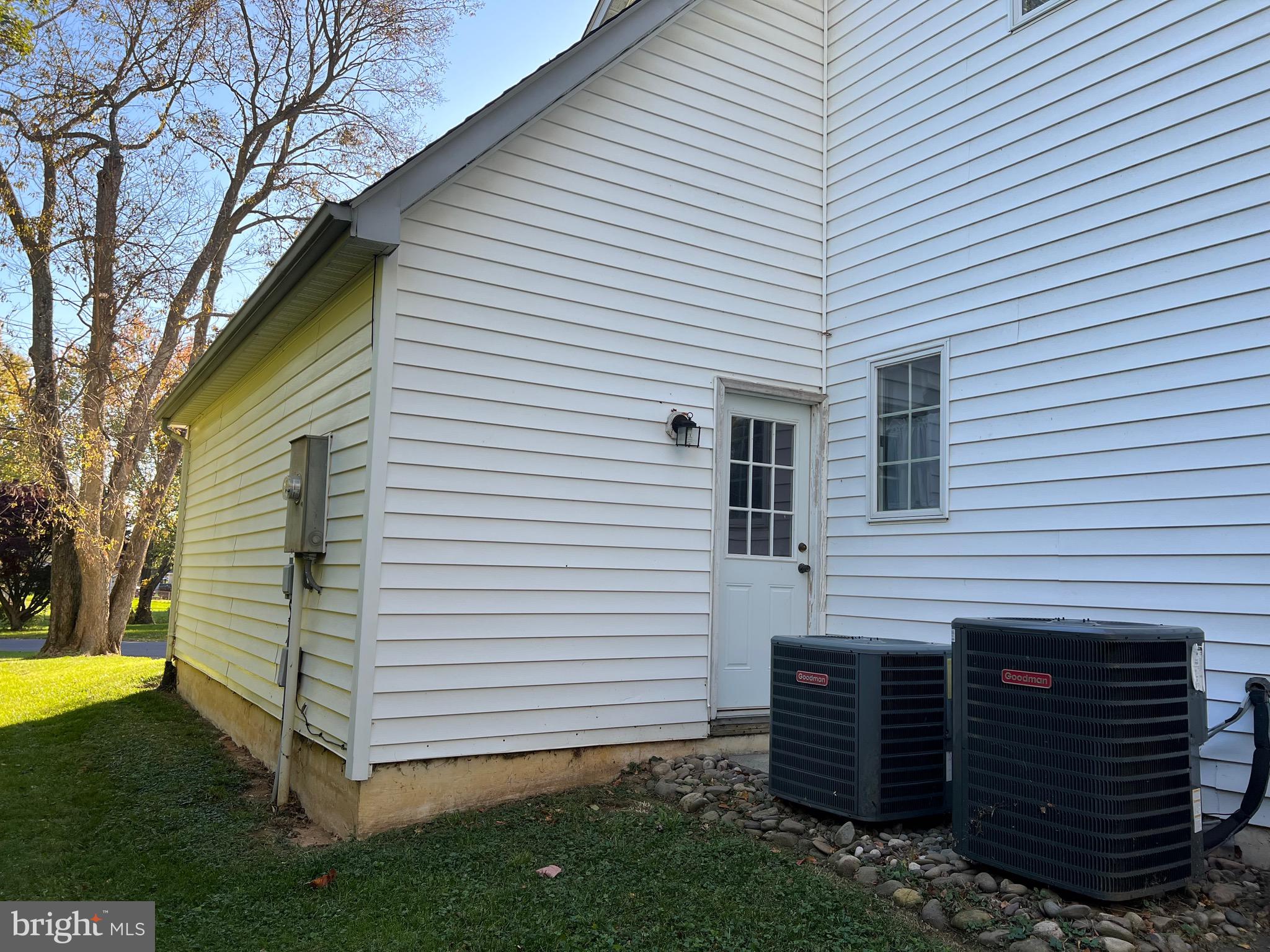 TUSCAWILLA HILLS - Residential