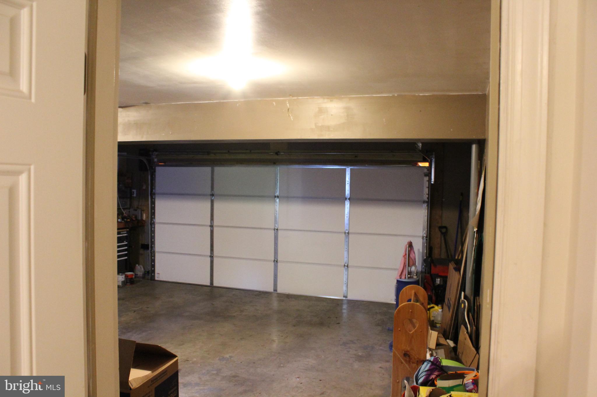 TUSCAWILLA HILLS - Residential