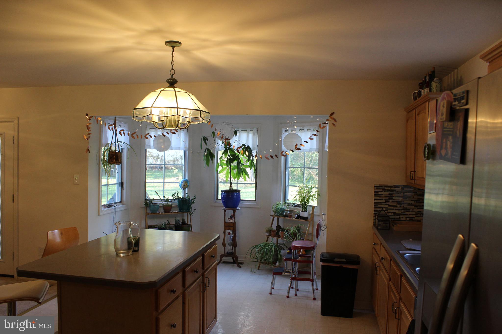 TUSCAWILLA HILLS - Residential