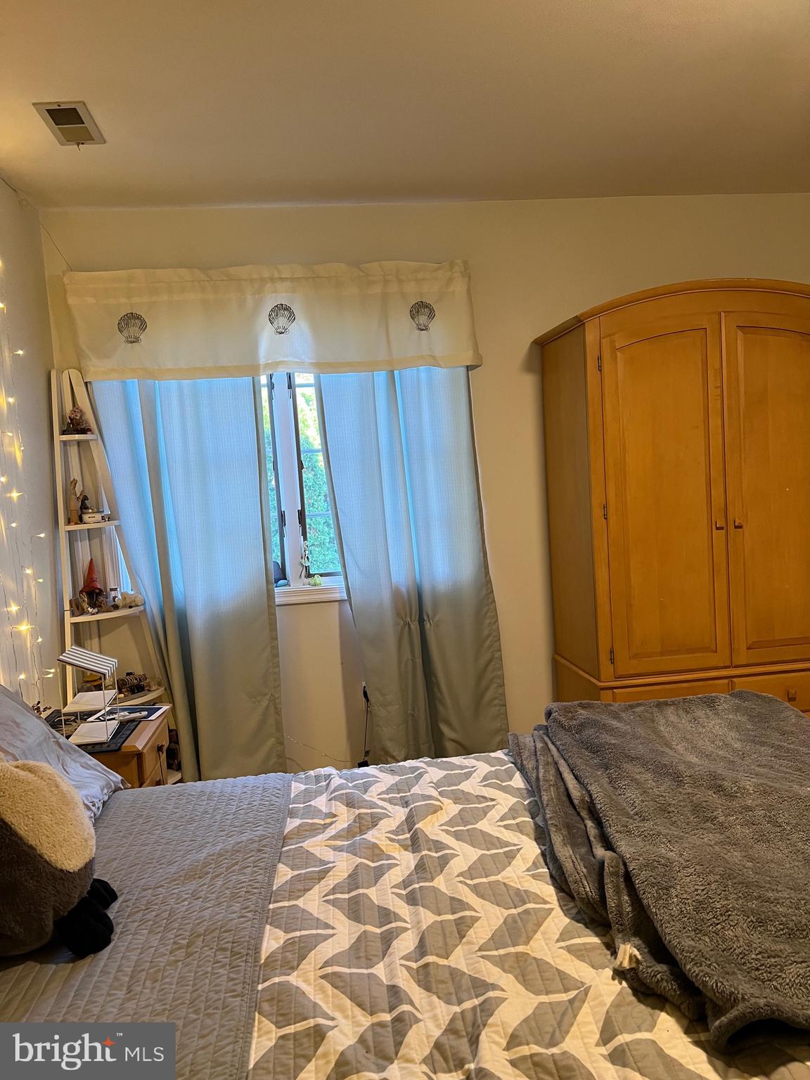 TUSCAWILLA HILLS - Residential