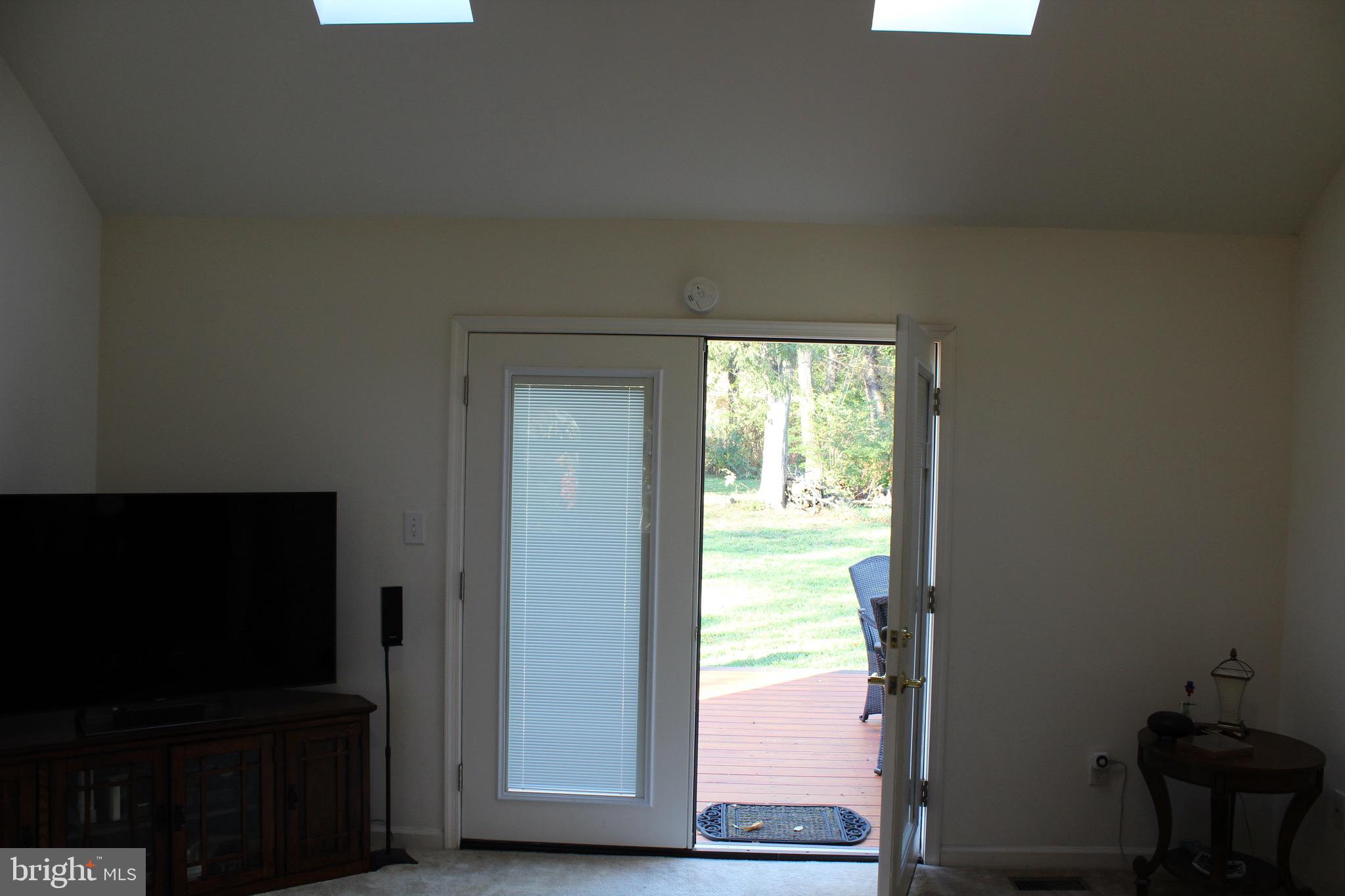 TUSCAWILLA HILLS - Residential