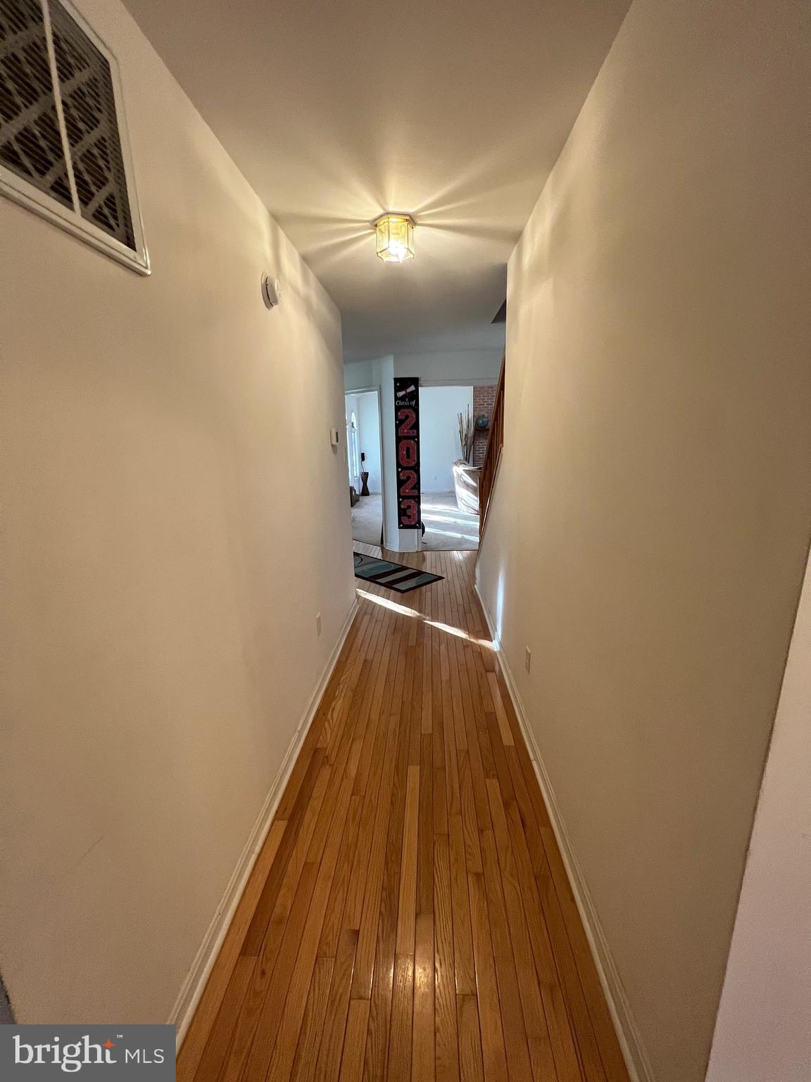 TUSCAWILLA HILLS - Residential