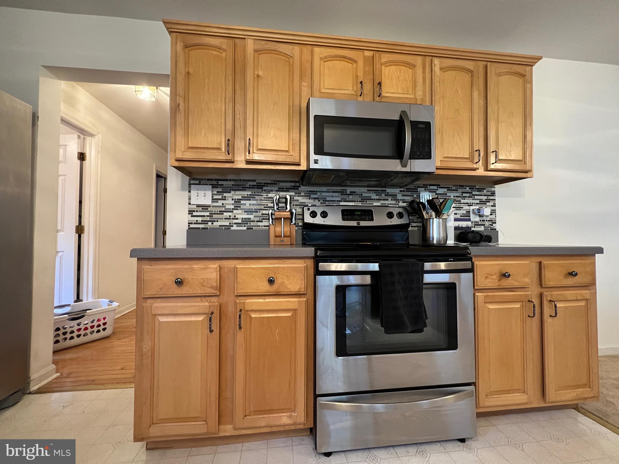 TUSCAWILLA HILLS - Residential