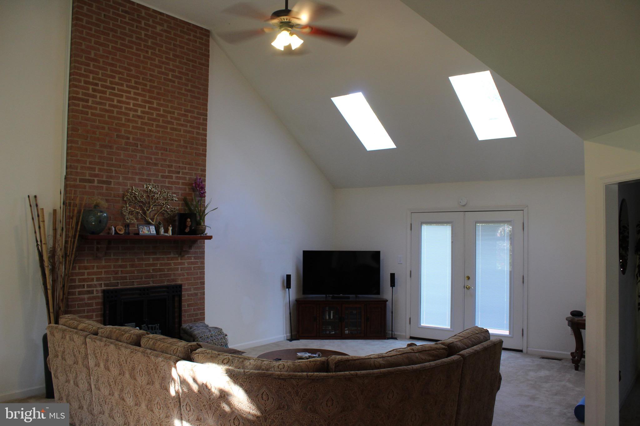 TUSCAWILLA HILLS - Residential