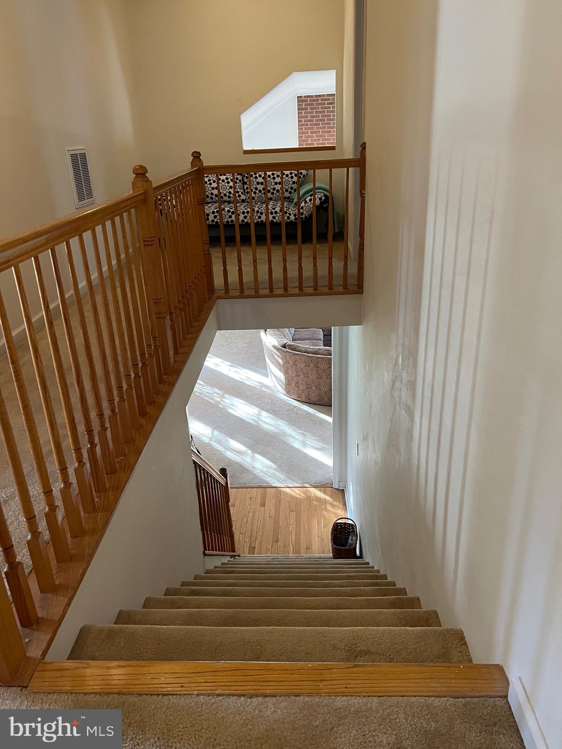 TUSCAWILLA HILLS - Residential