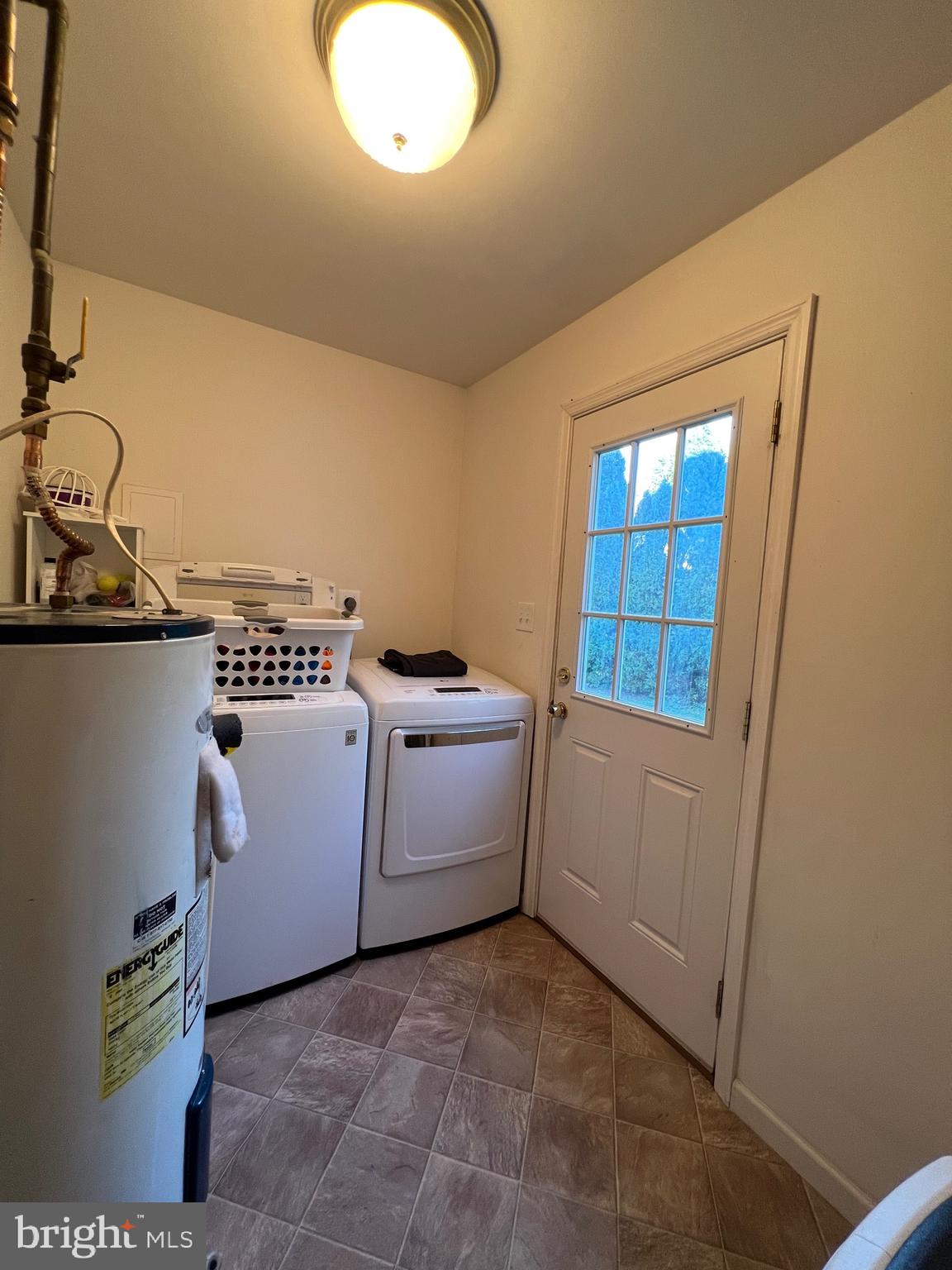 TUSCAWILLA HILLS - Residential