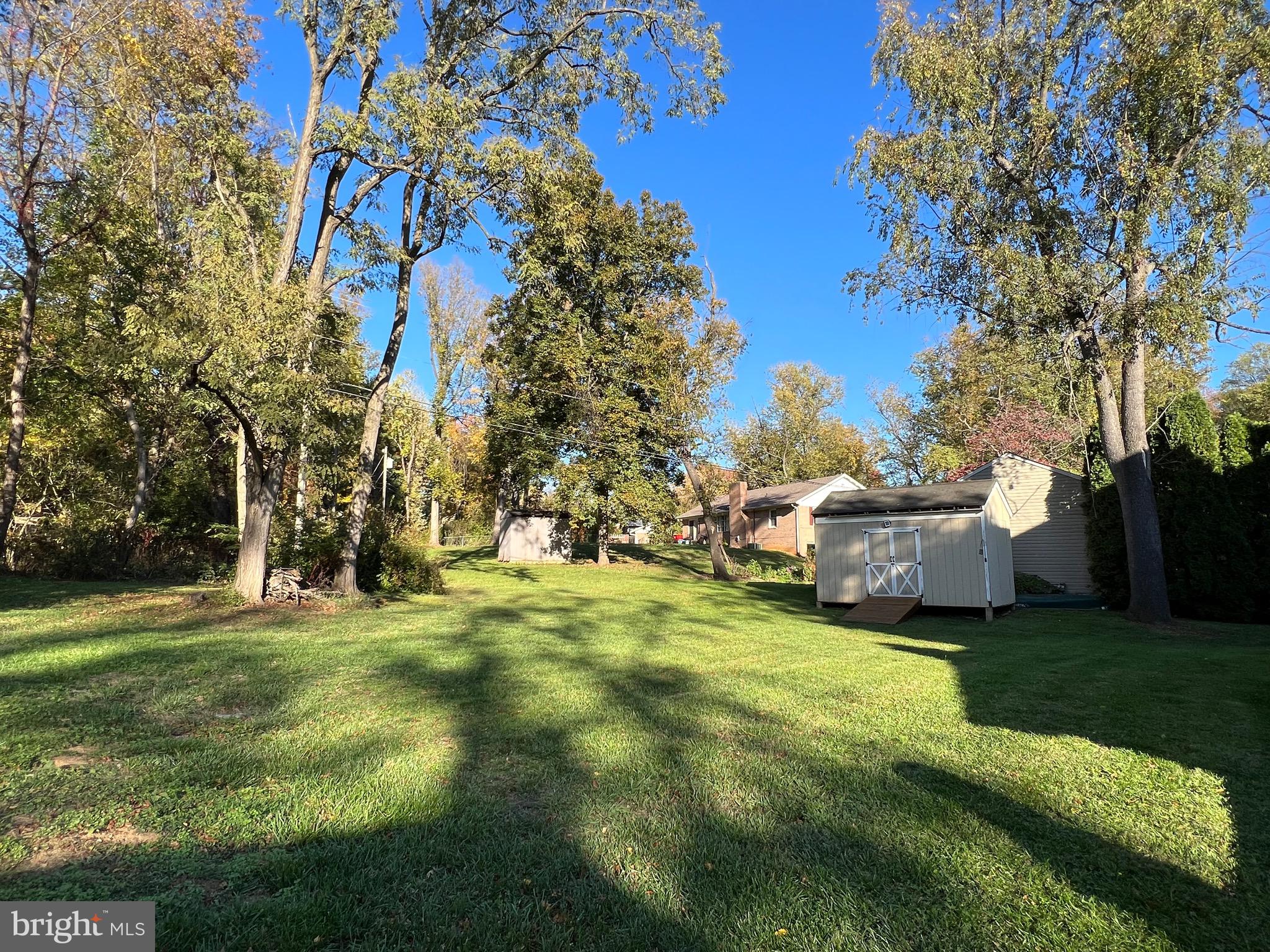 TUSCAWILLA HILLS - Residential