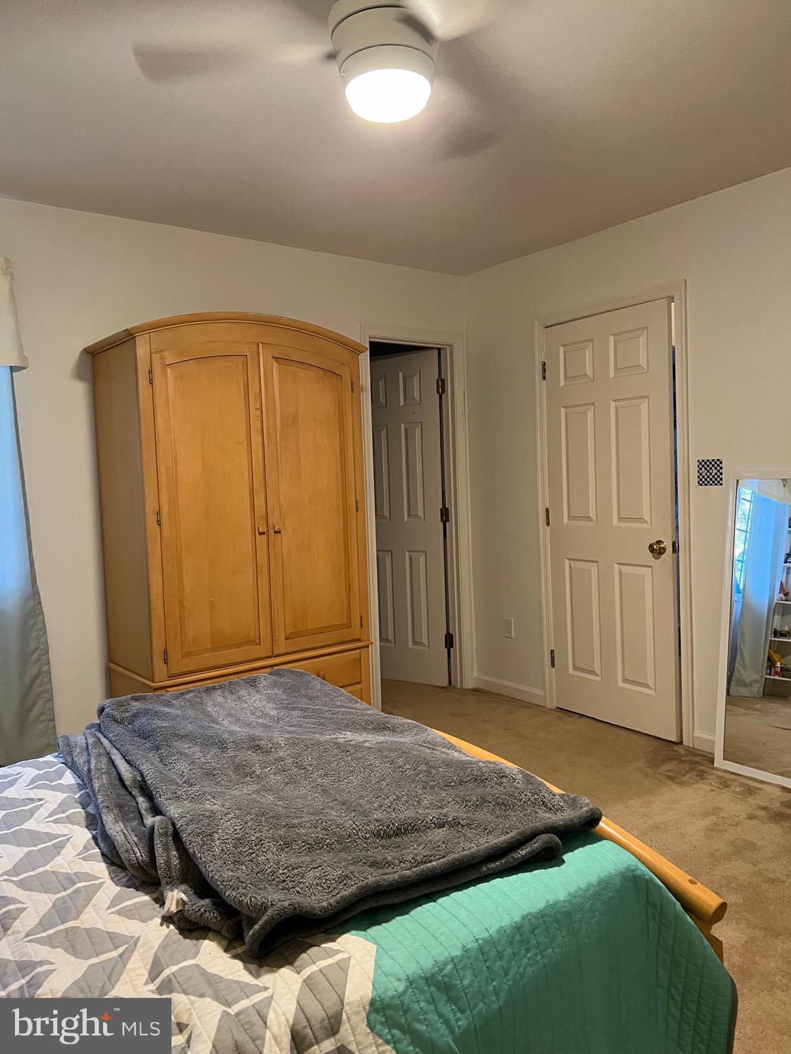 TUSCAWILLA HILLS - Residential