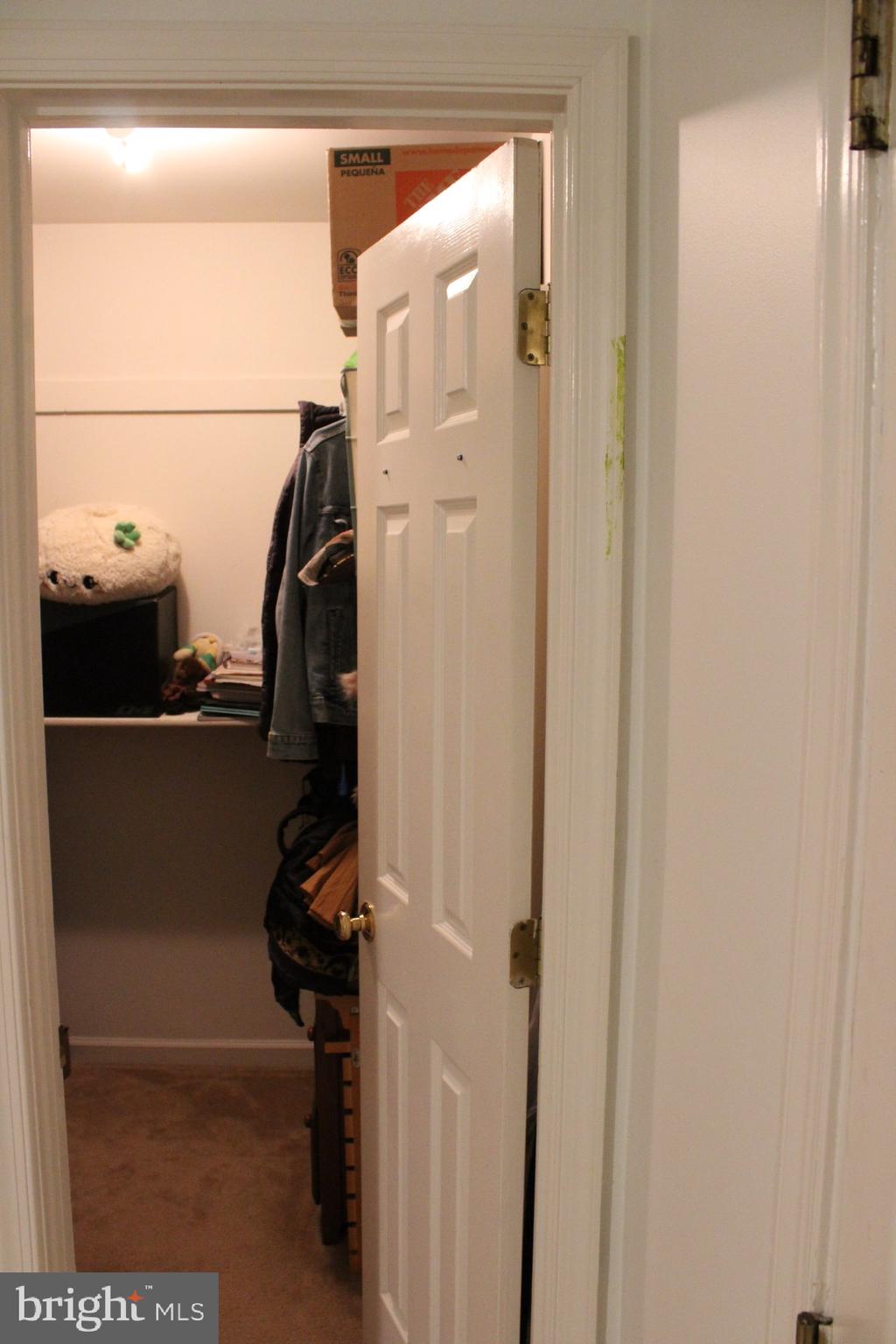 TUSCAWILLA HILLS - Residential