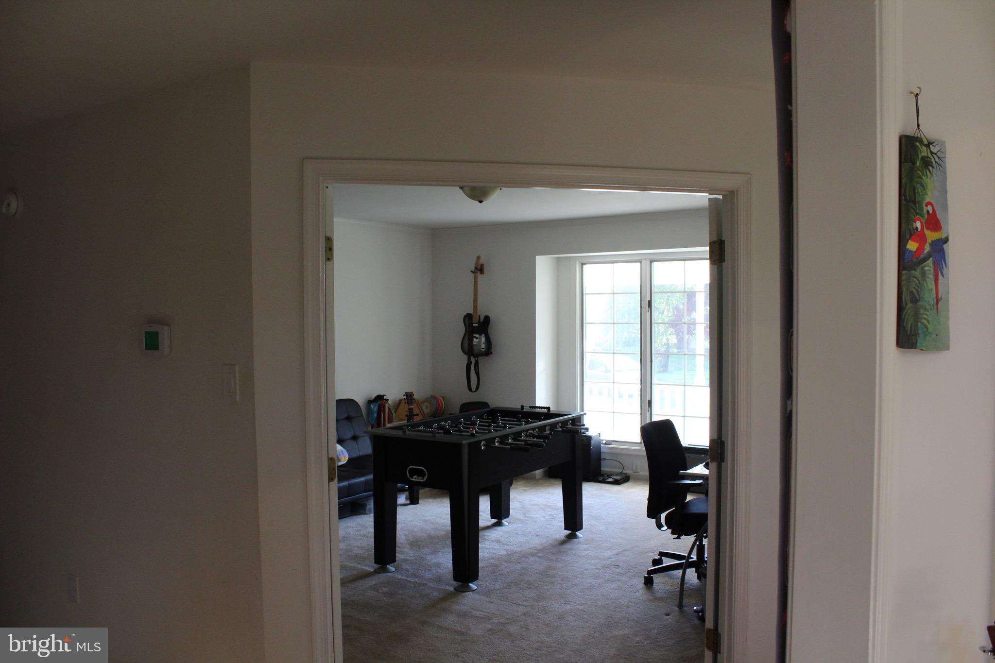 TUSCAWILLA HILLS - Residential