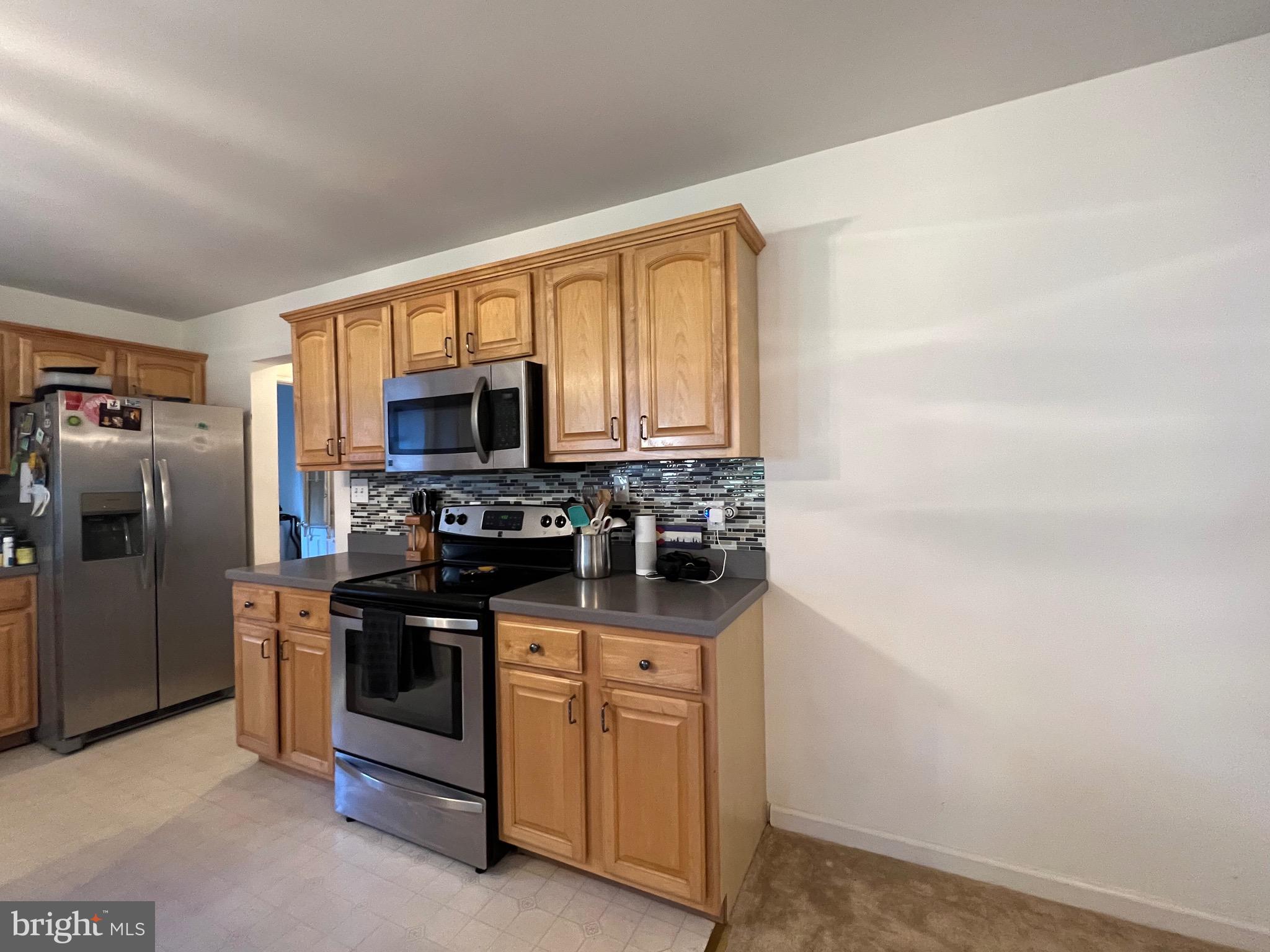 TUSCAWILLA HILLS - Residential