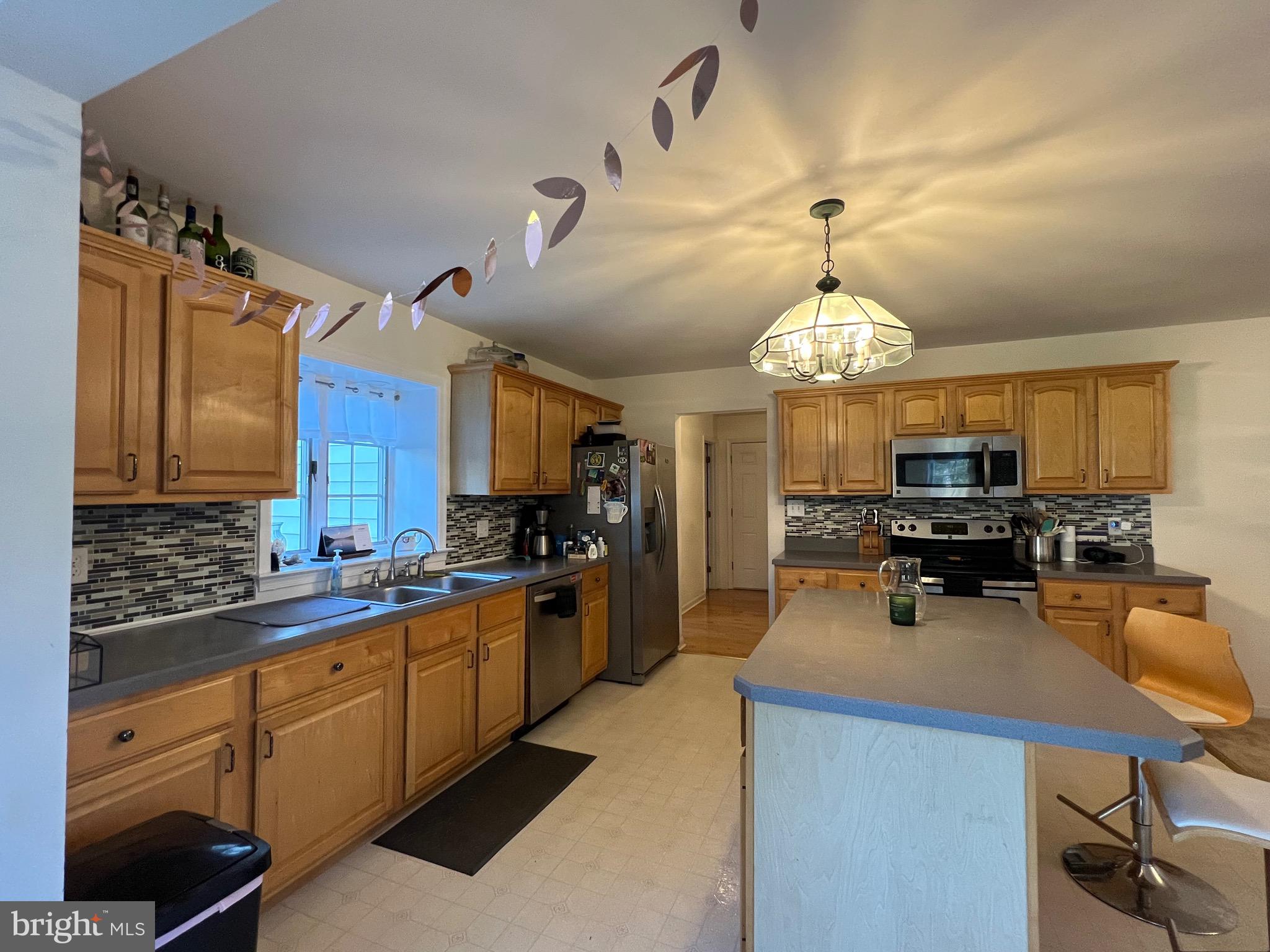 TUSCAWILLA HILLS - Residential