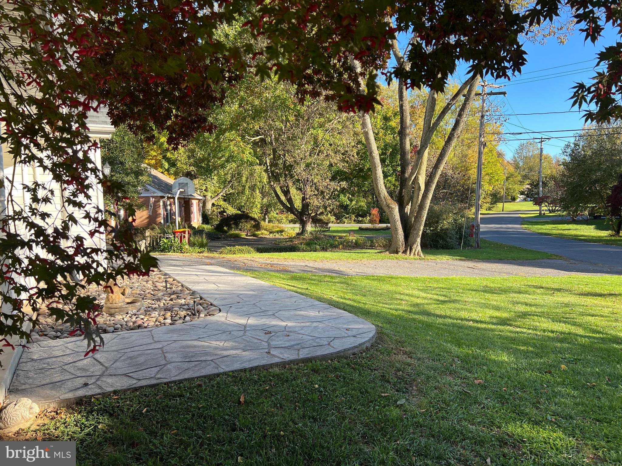 TUSCAWILLA HILLS - Residential