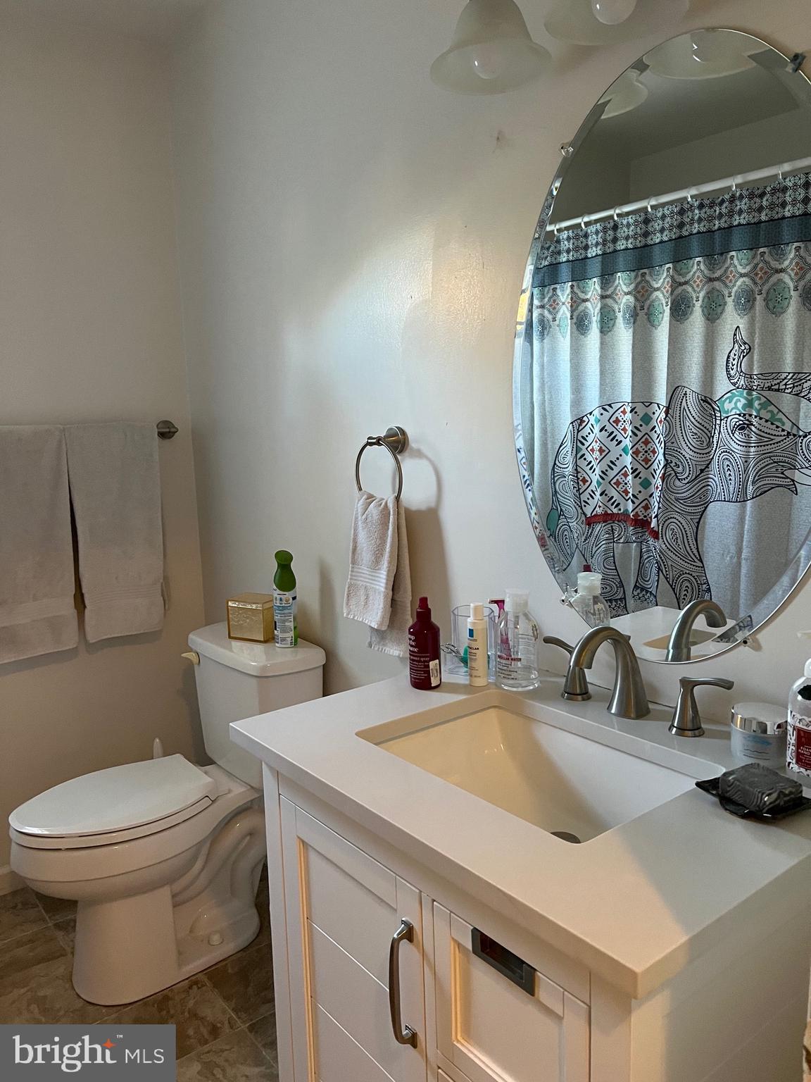 TUSCAWILLA HILLS - Residential