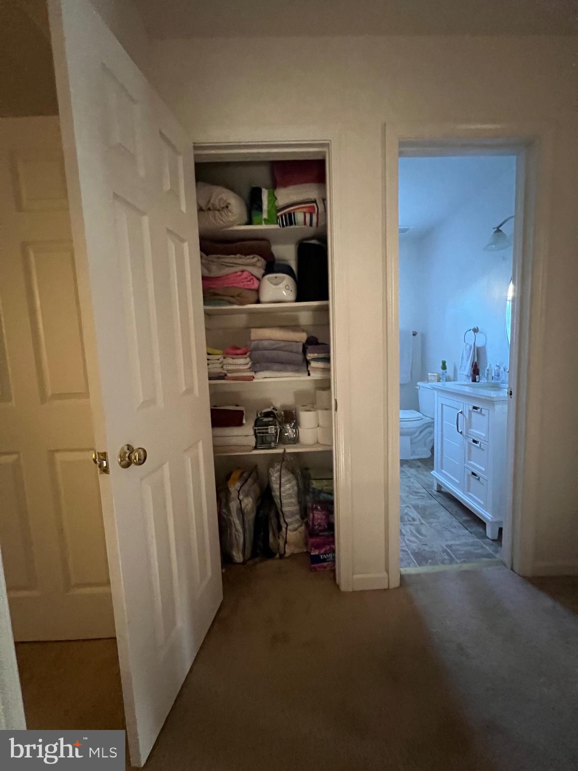 TUSCAWILLA HILLS - Residential