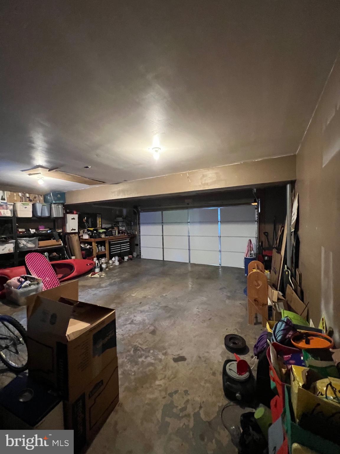 TUSCAWILLA HILLS - Residential