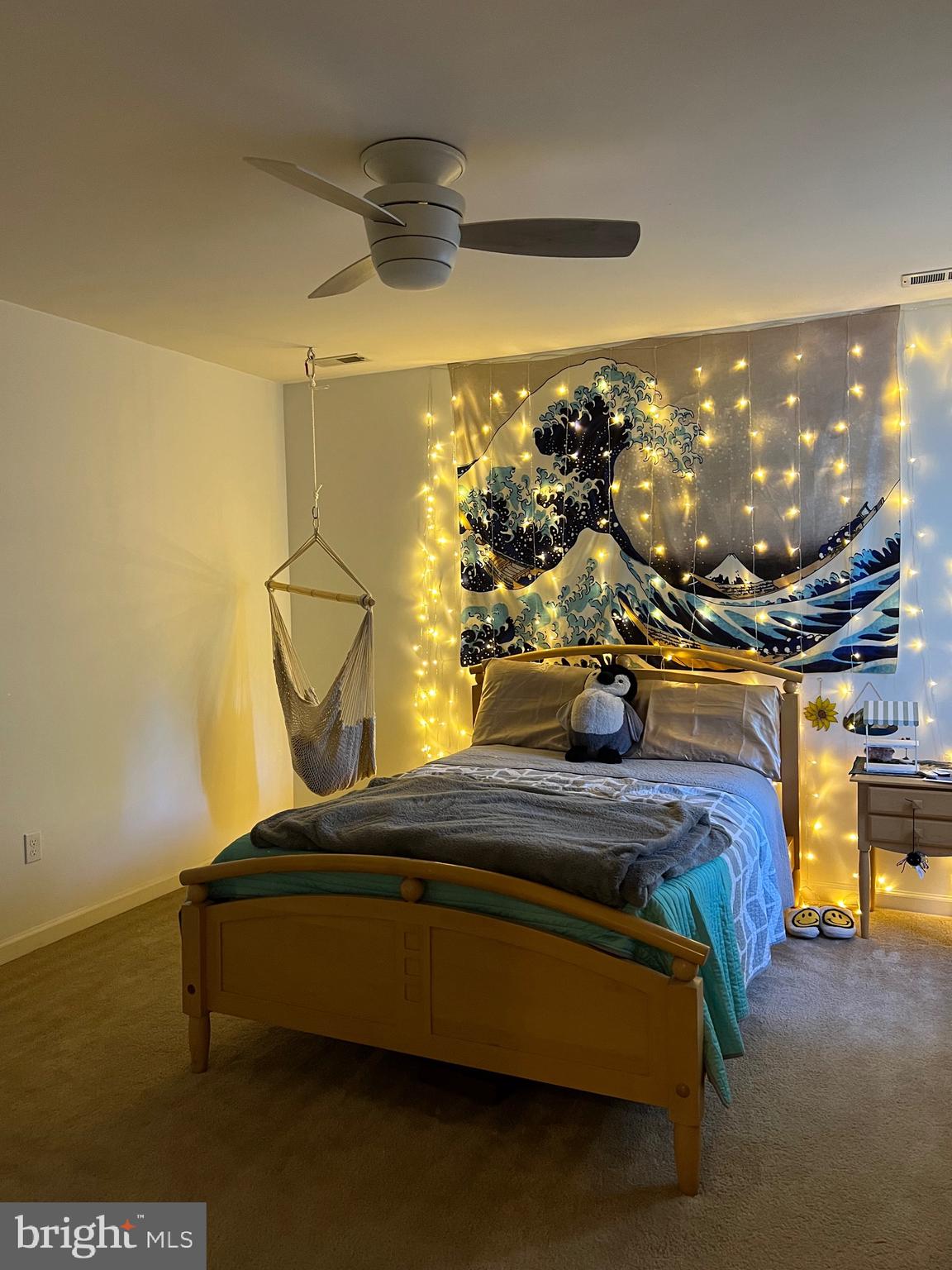 TUSCAWILLA HILLS - Residential