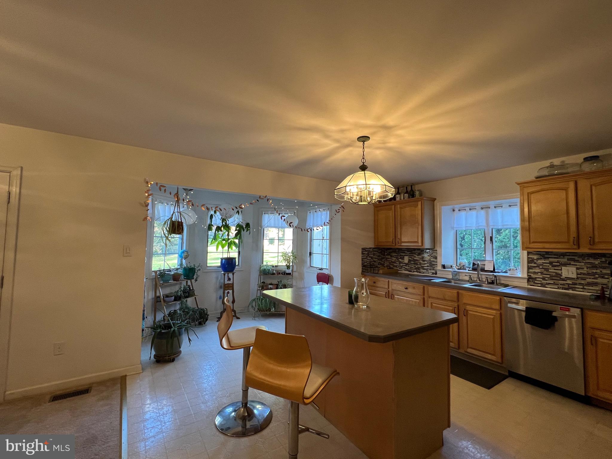 TUSCAWILLA HILLS - Residential