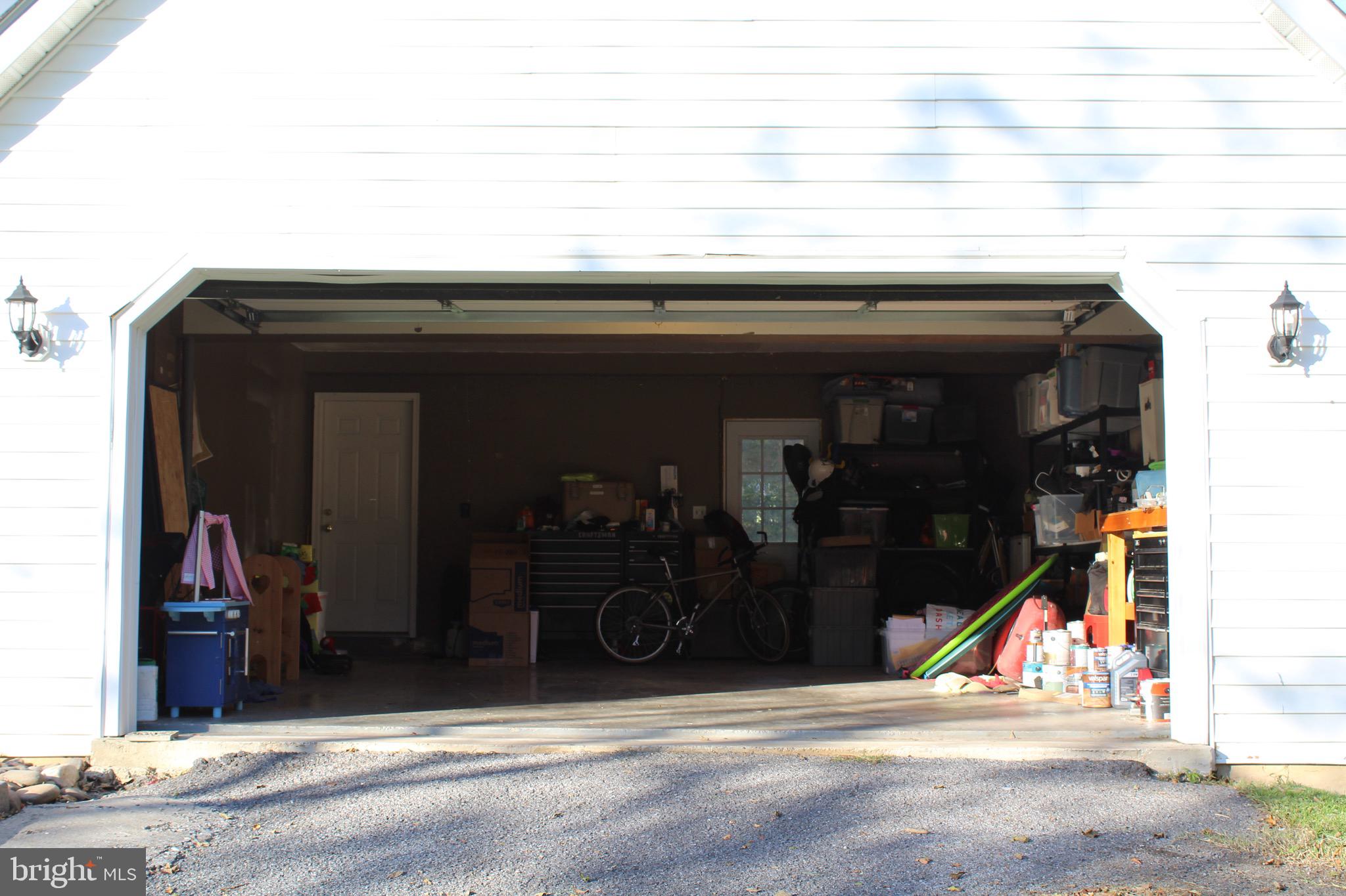 TUSCAWILLA HILLS - Residential