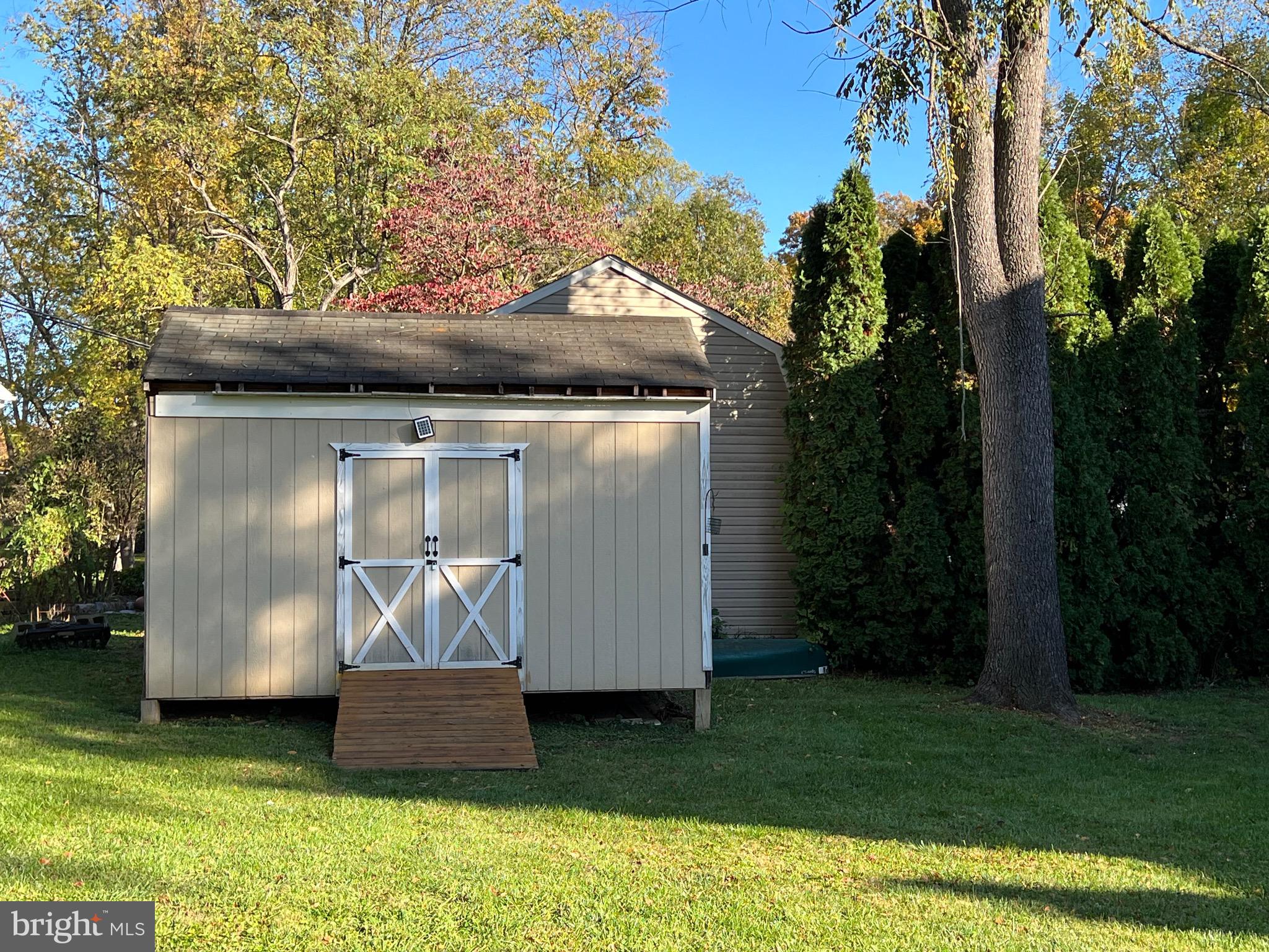 TUSCAWILLA HILLS - Residential